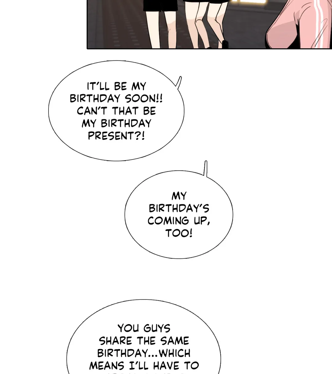 Page 23 of Chapter 151