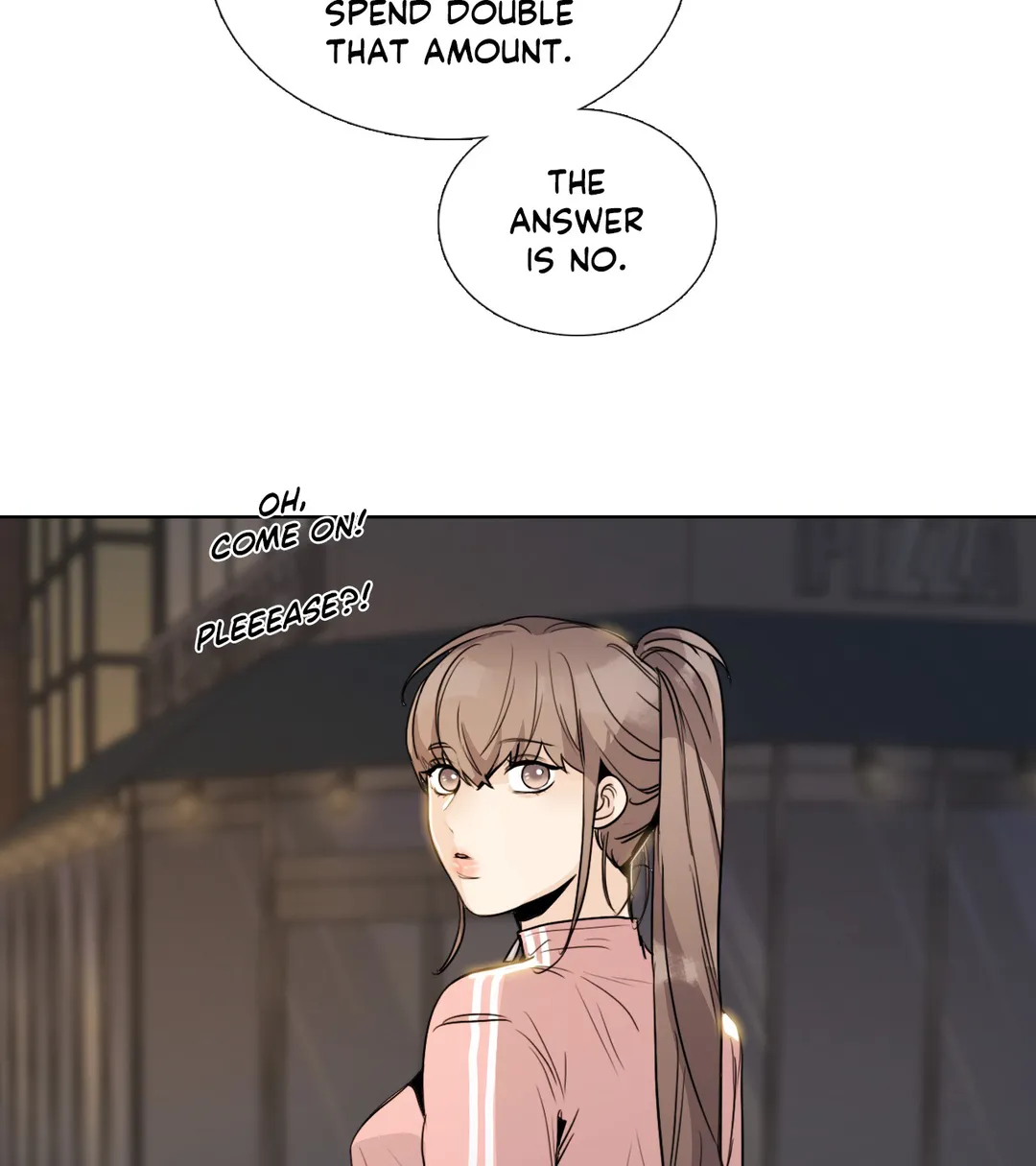 Page 24 of Chapter 151