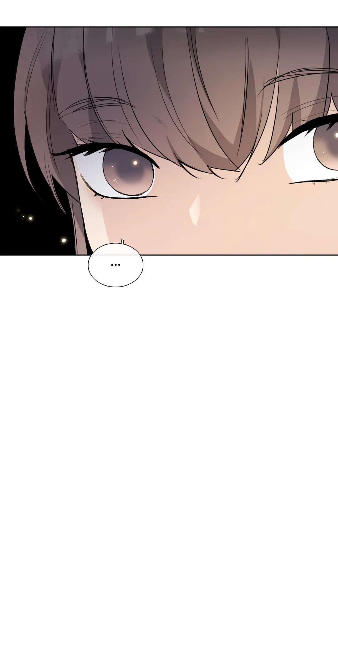 Page 26 of Chapter 151
