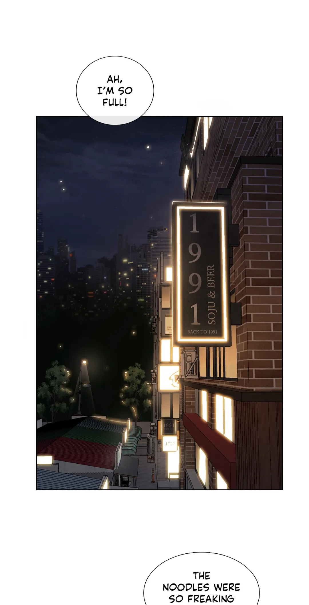 Page 27 of Chapter 151