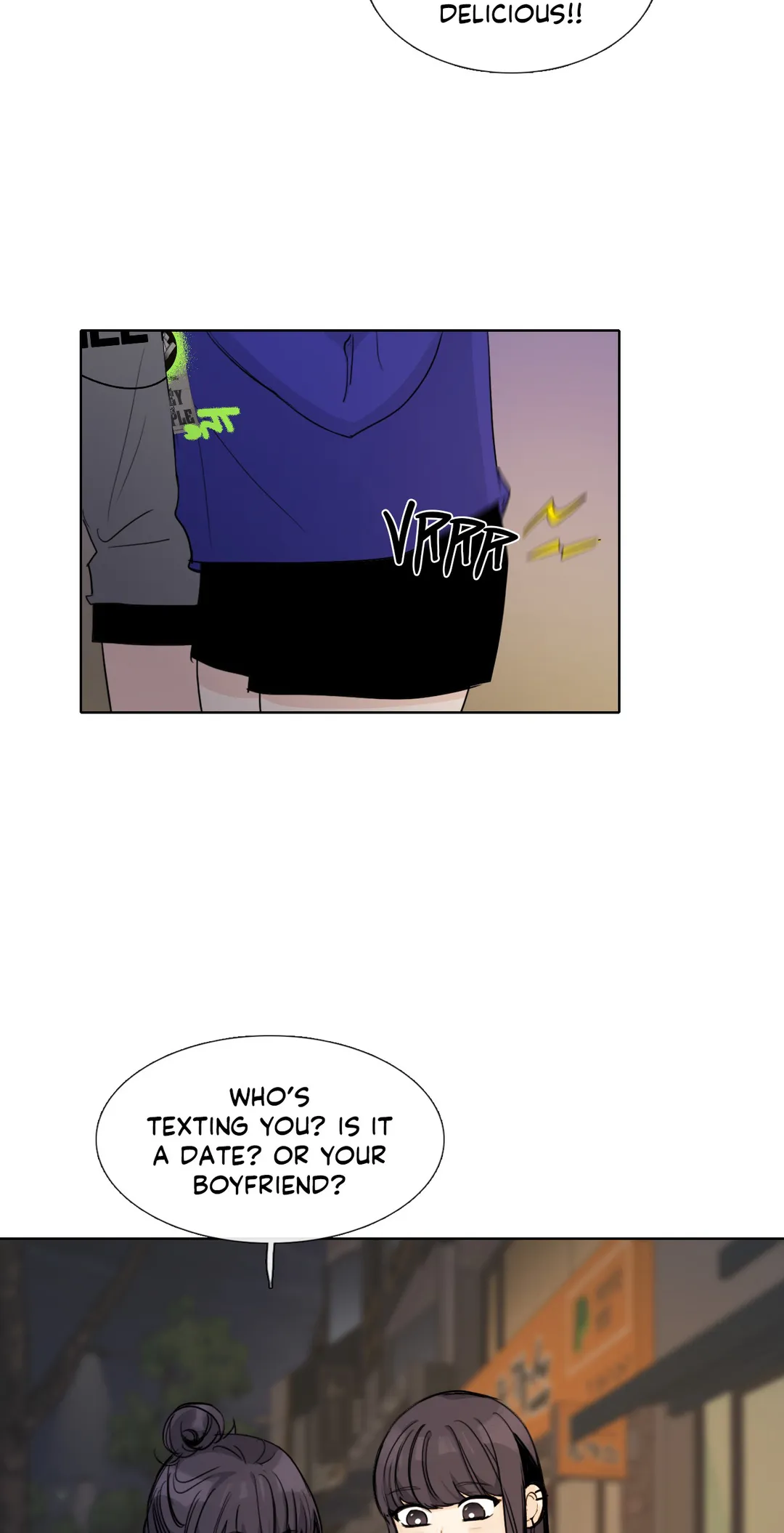 Page 28 of Chapter 151
