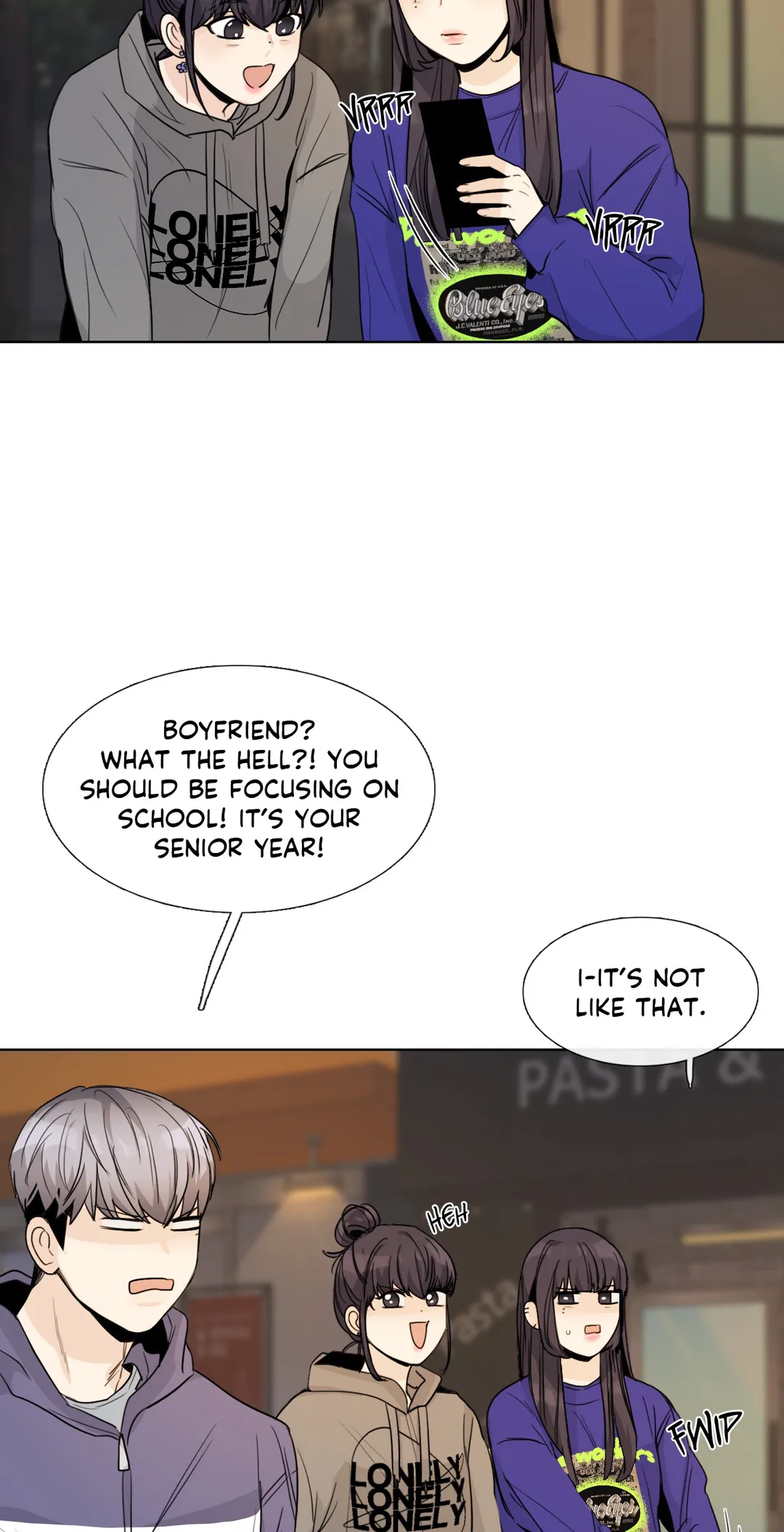 Page 29 of Chapter 151
