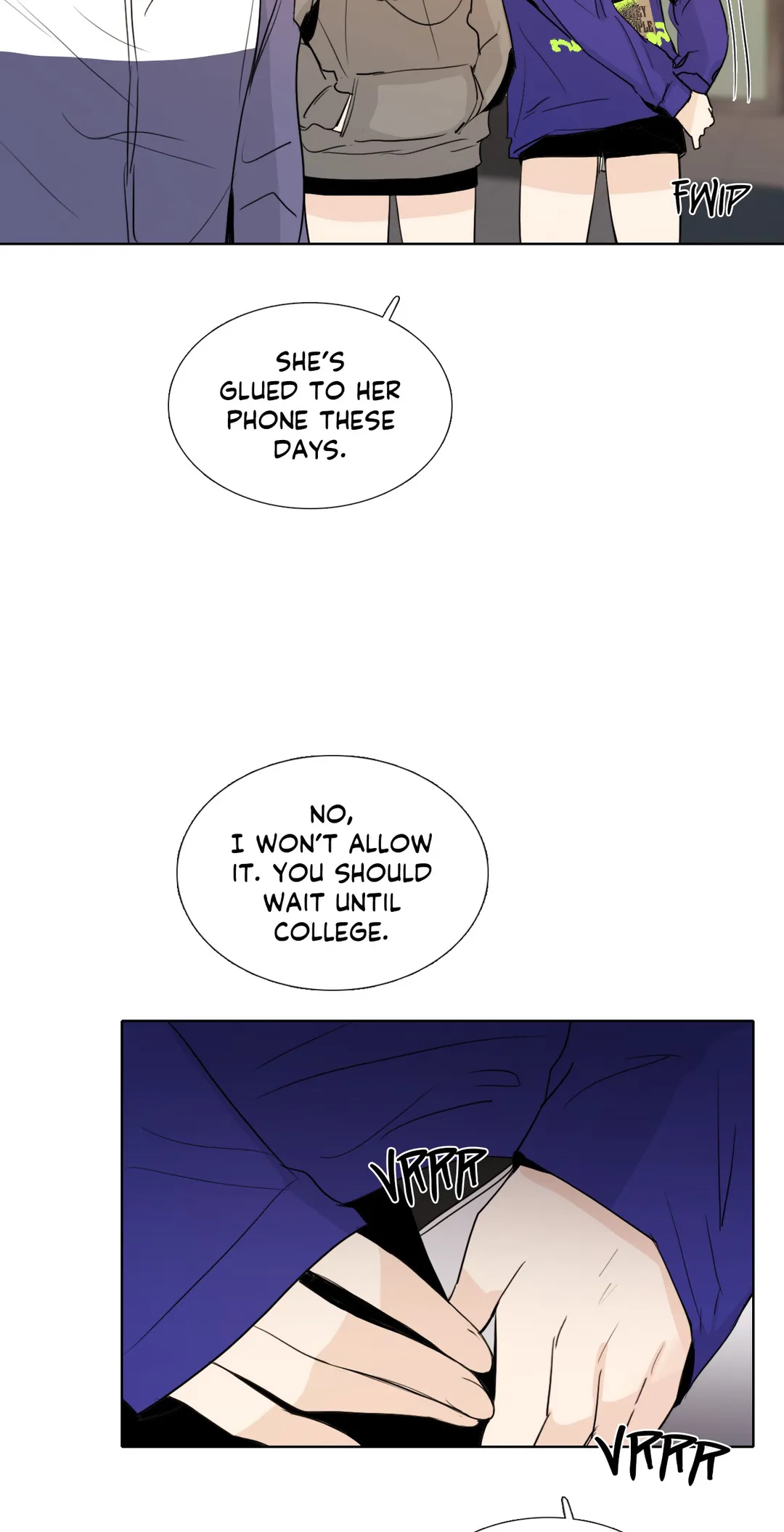 Page 30 of Chapter 151