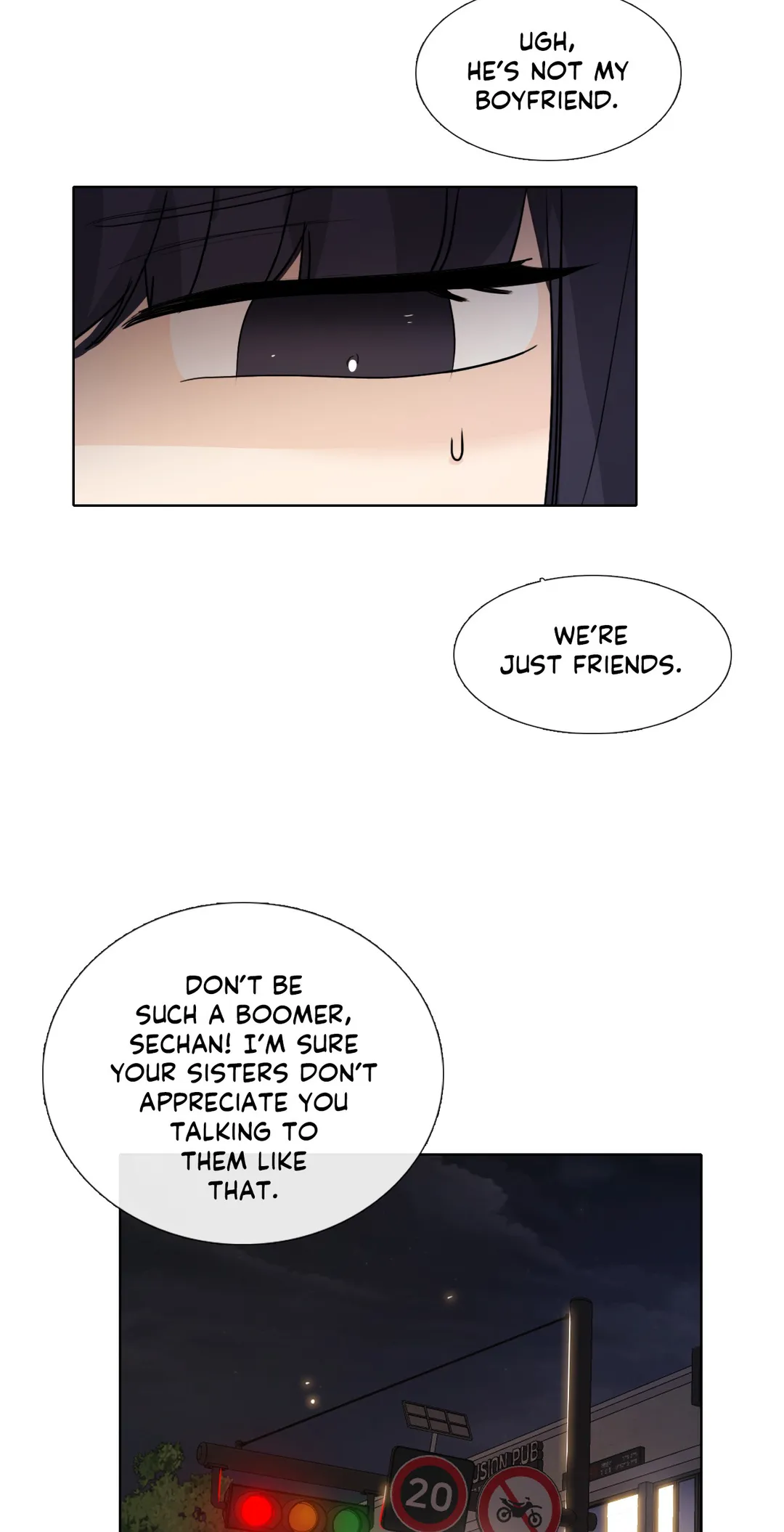 Page 31 of Chapter 151