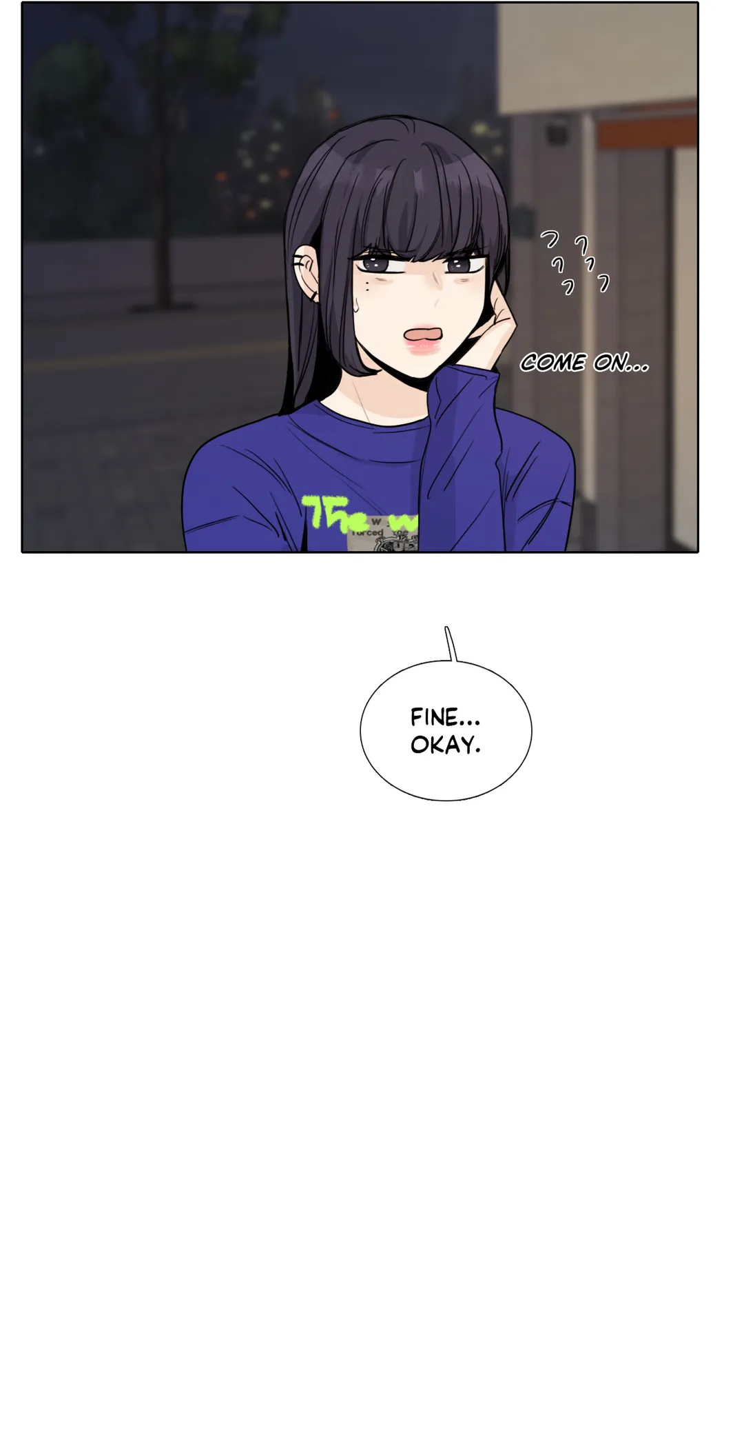 Page 33 of Chapter 151