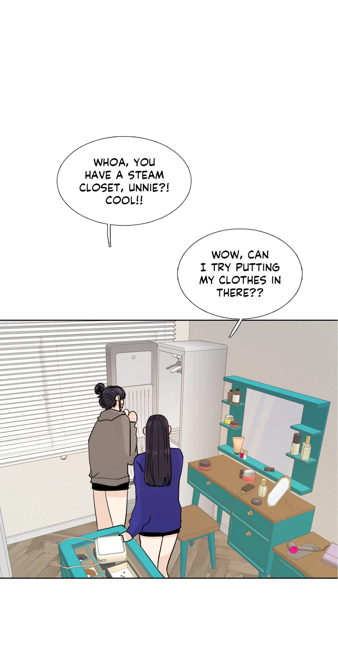 Page 34 of Chapter 151