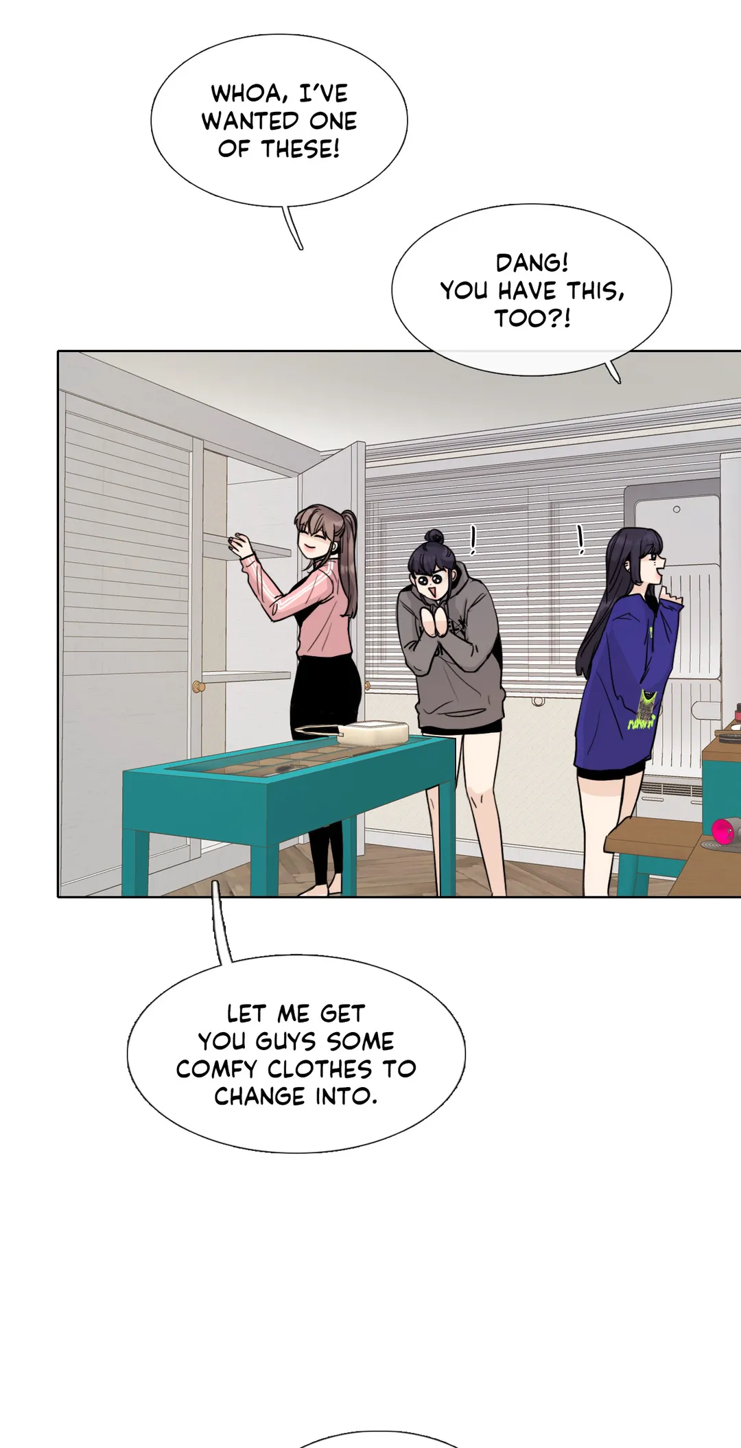 Page 35 of Chapter 151