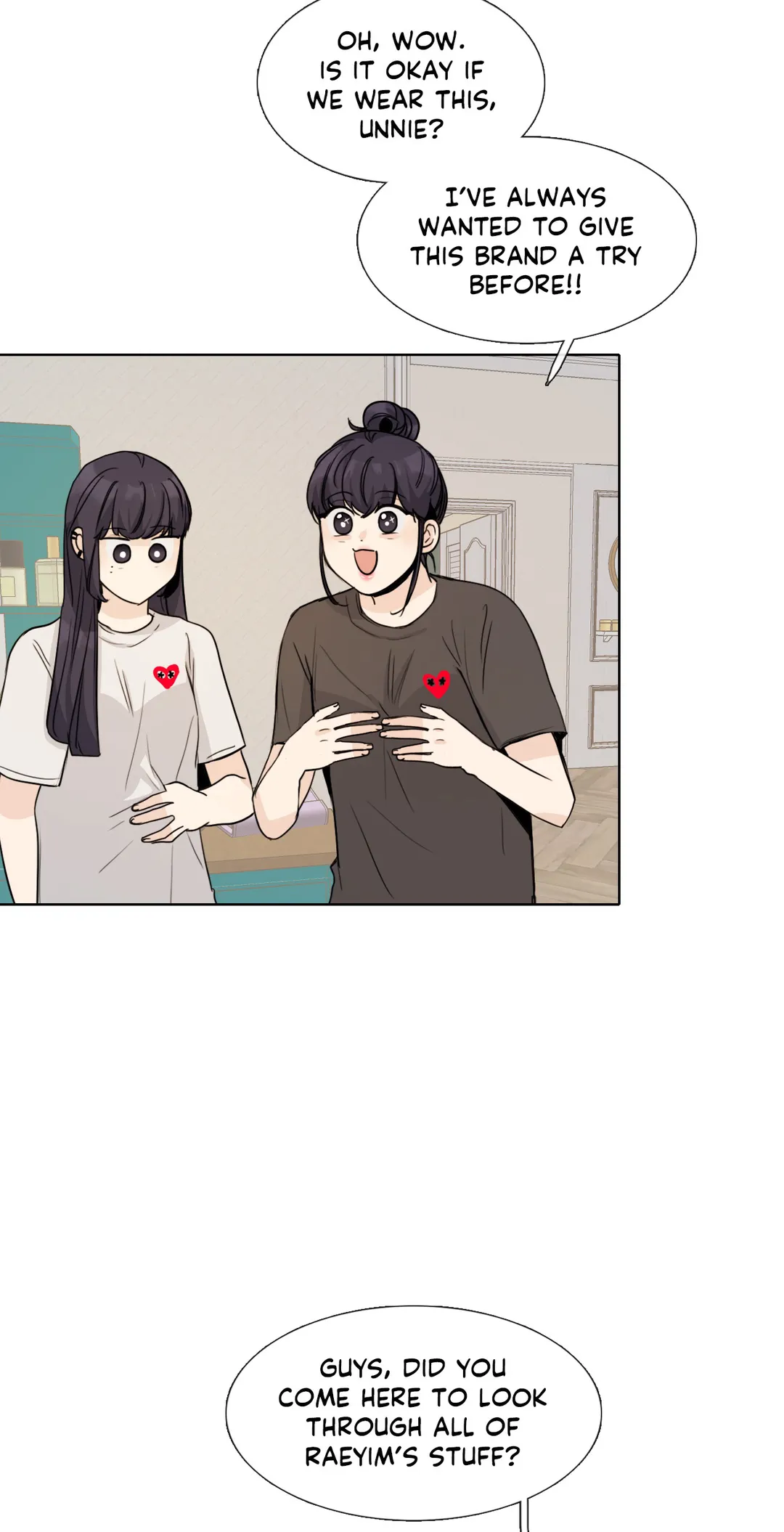 Page 36 of Chapter 151