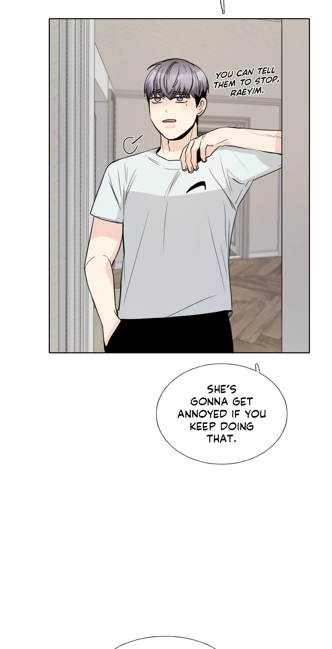 Page 37 of Chapter 151