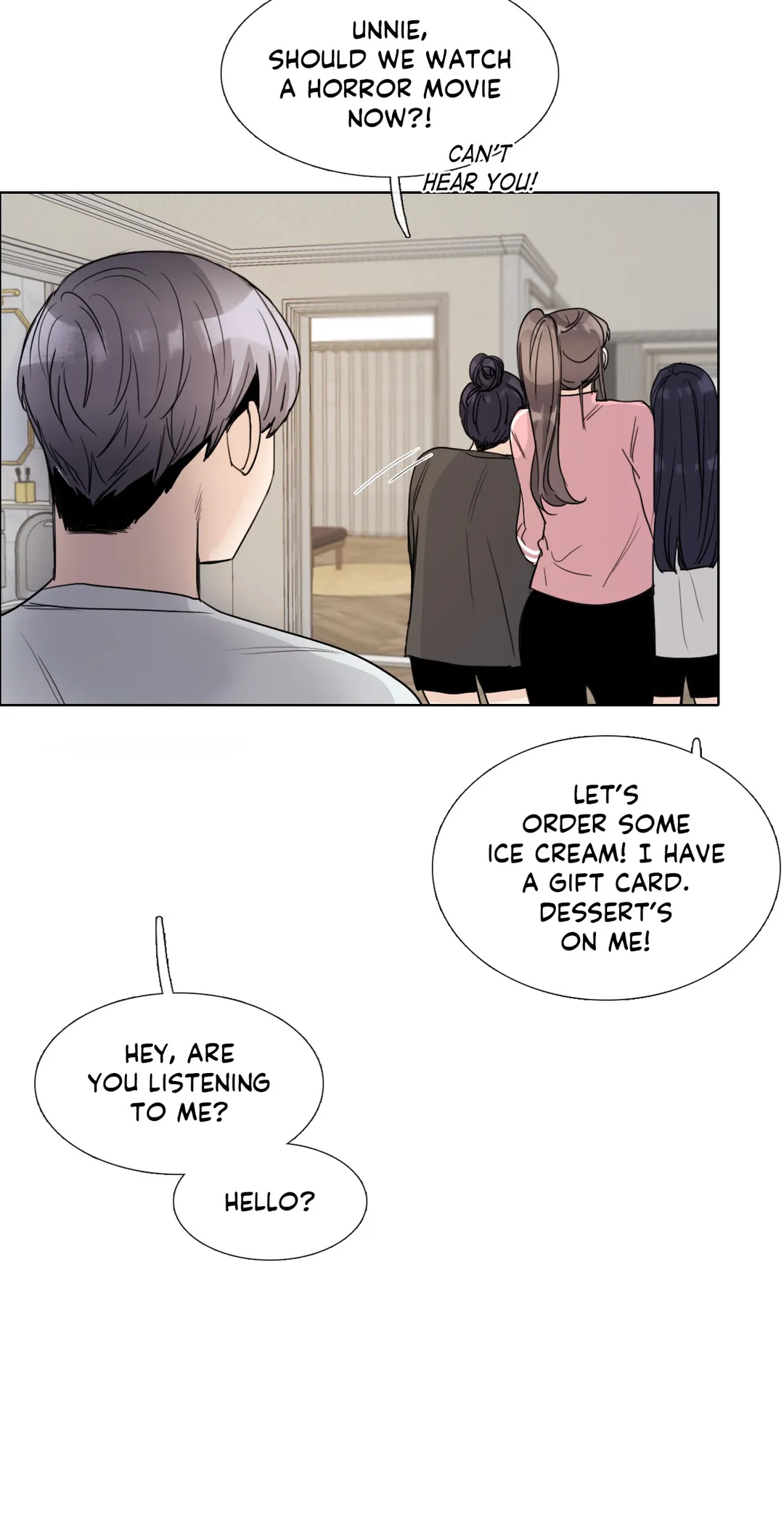 Page 38 of Chapter 151