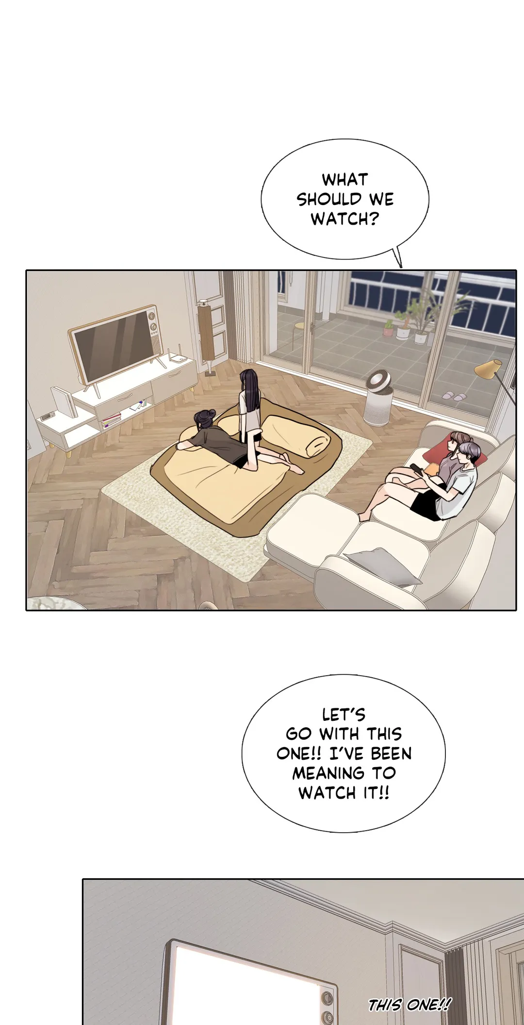 Page 39 of Chapter 151