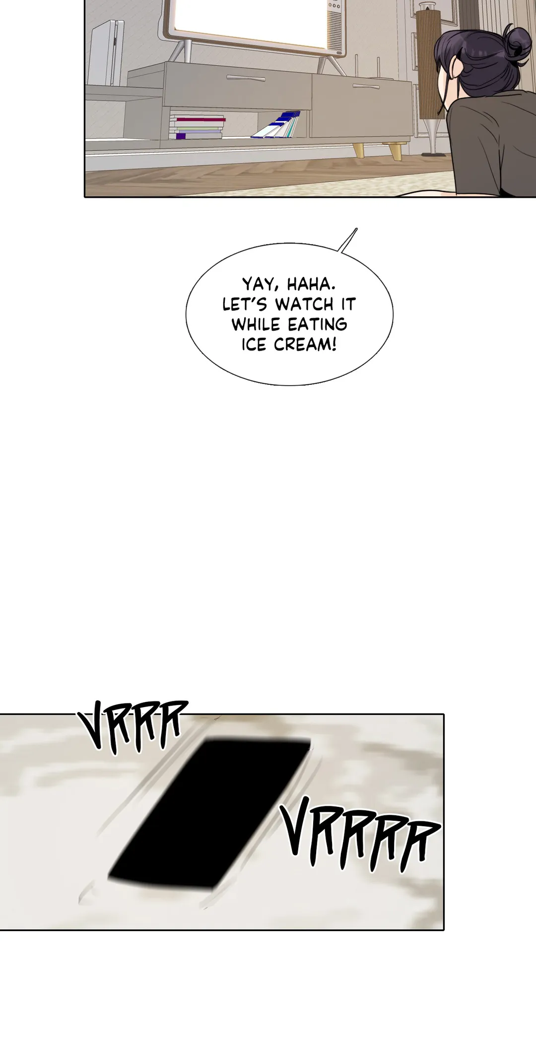 Page 40 of Chapter 151