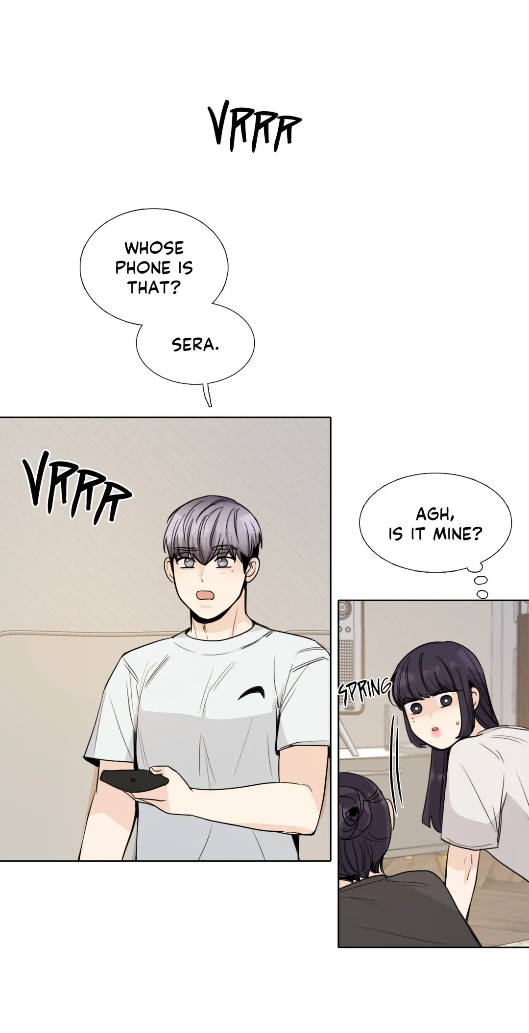 Page 41 of Chapter 151