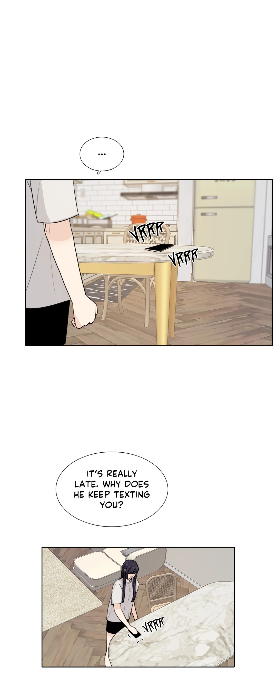 Page 42 of Chapter 151