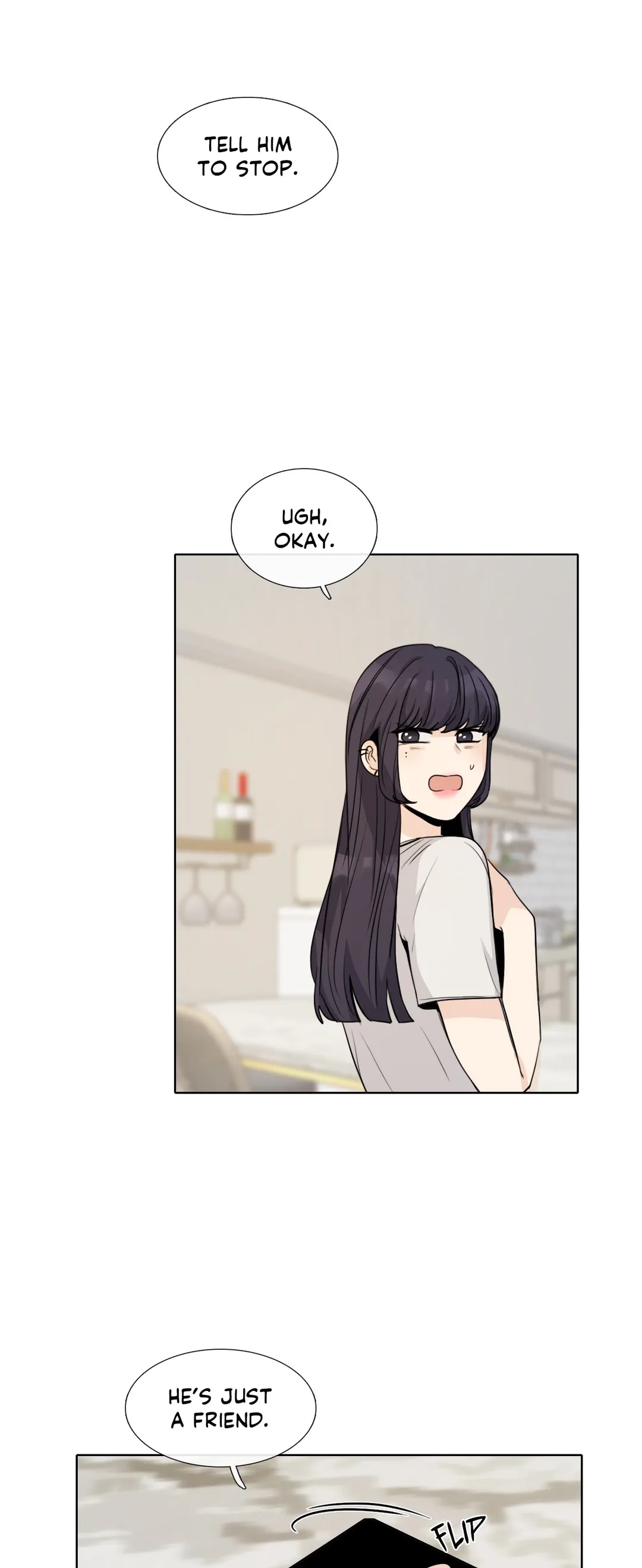 Page 43 of Chapter 151