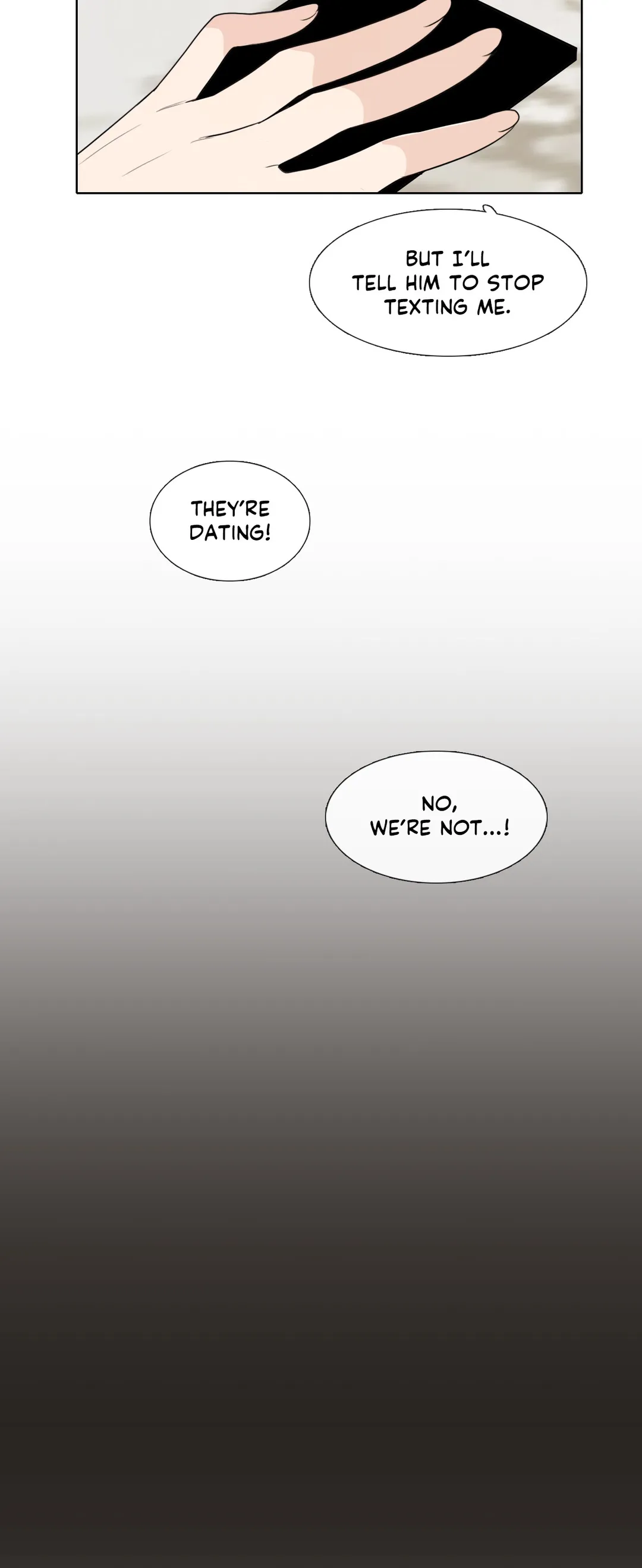 Page 44 of Chapter 151