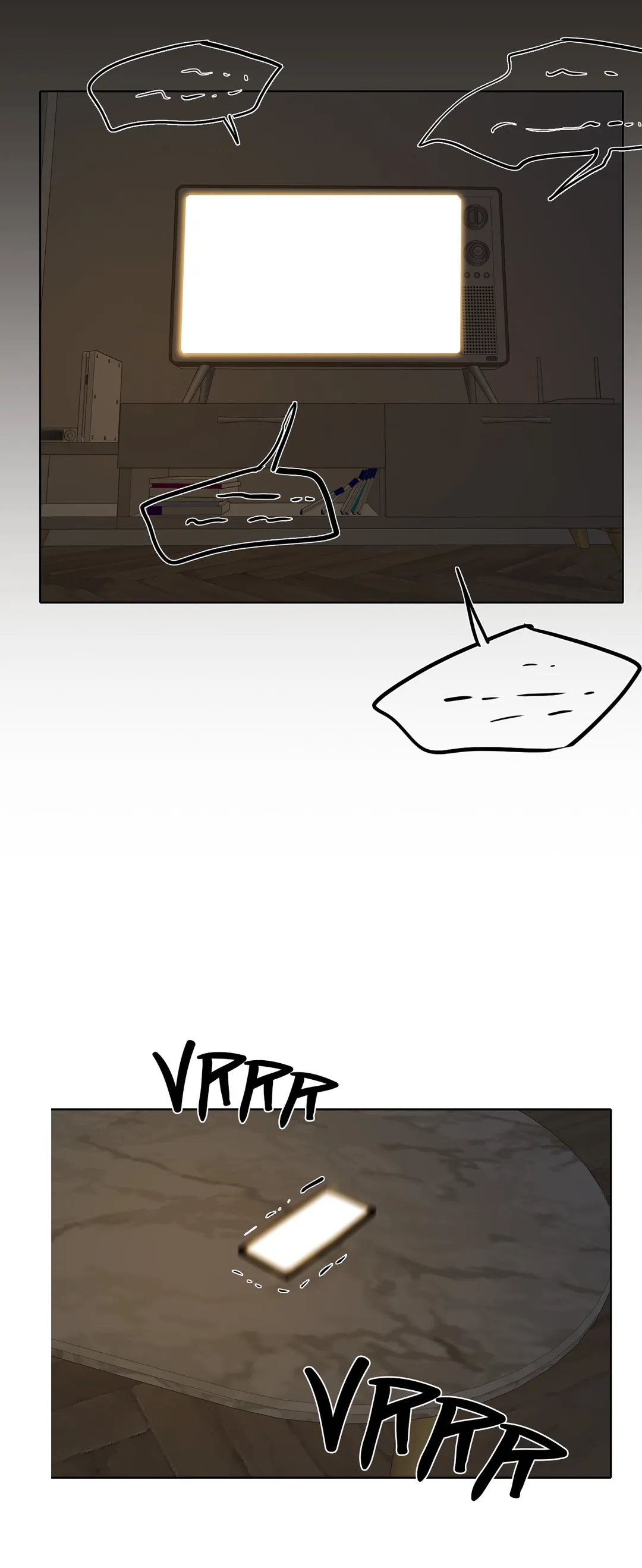 Page 45 of Chapter 151