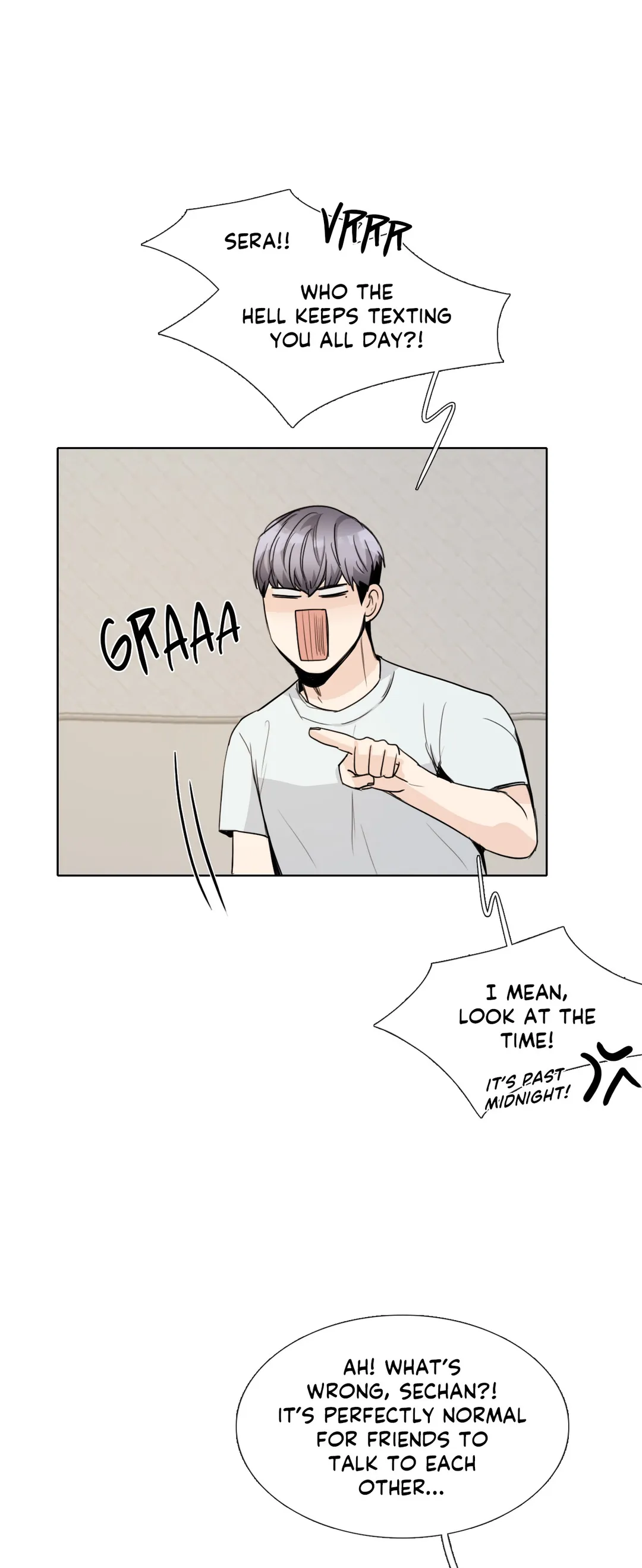 Page 46 of Chapter 151