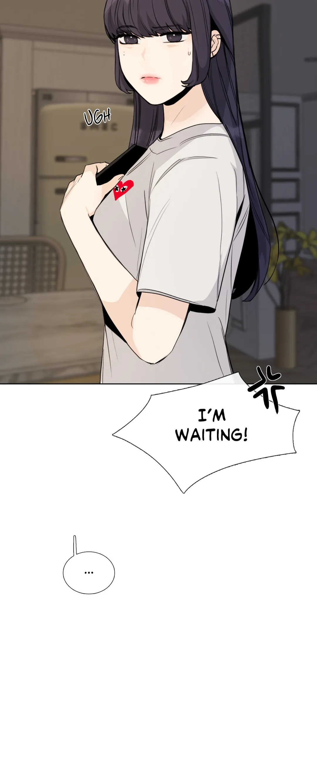 Page 48 of Chapter 151