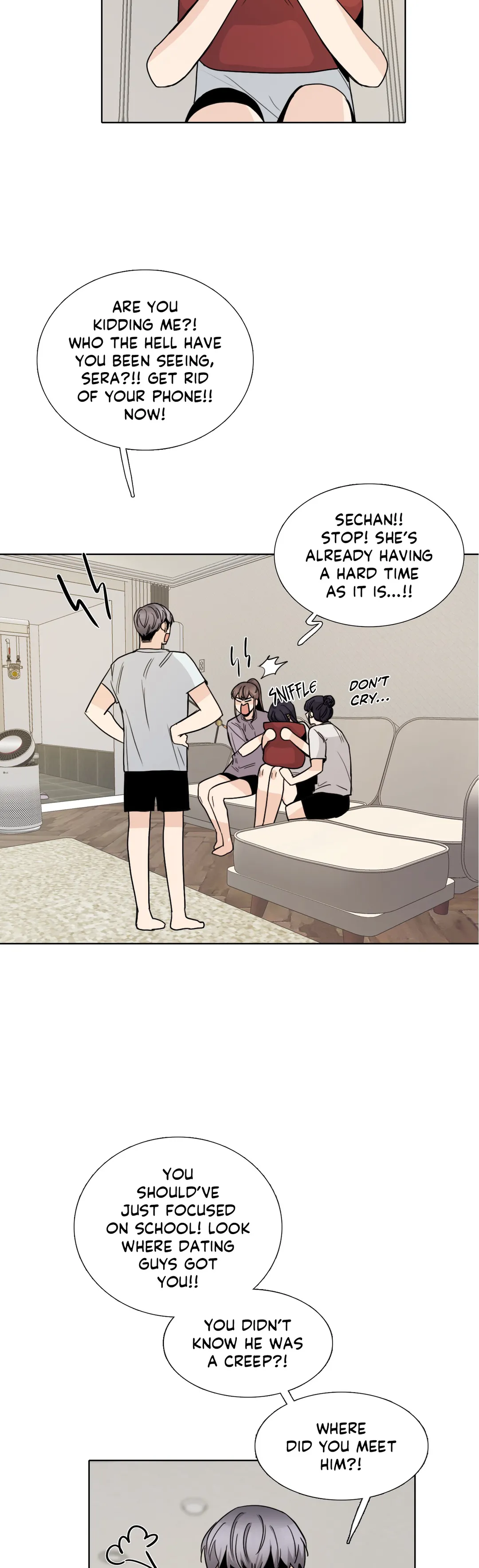 Page 9 of Chapter 152