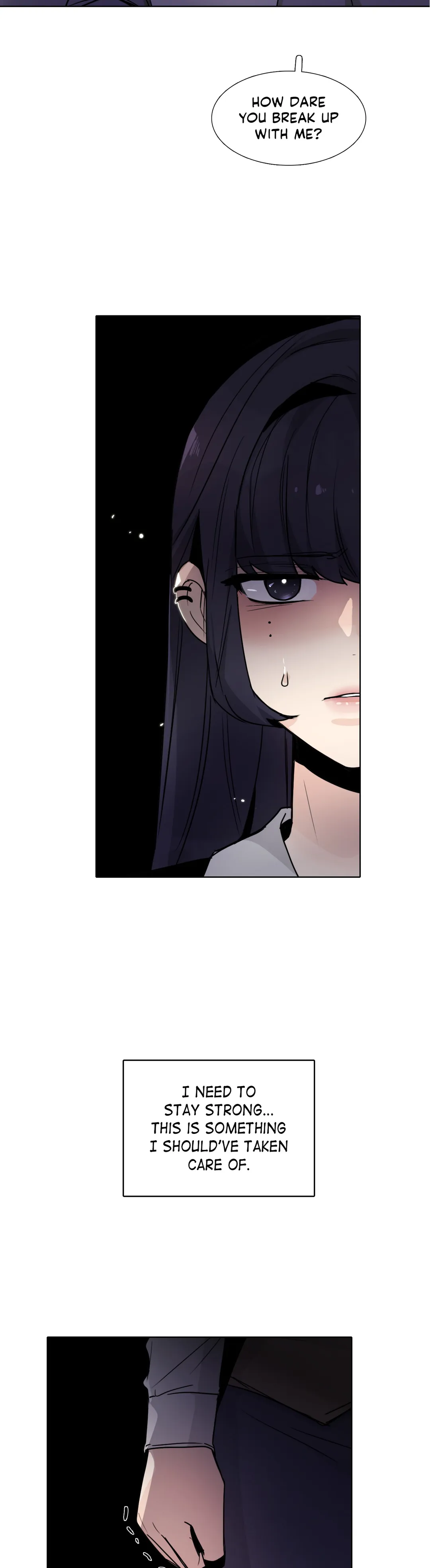 Page 30 of Chapter 152