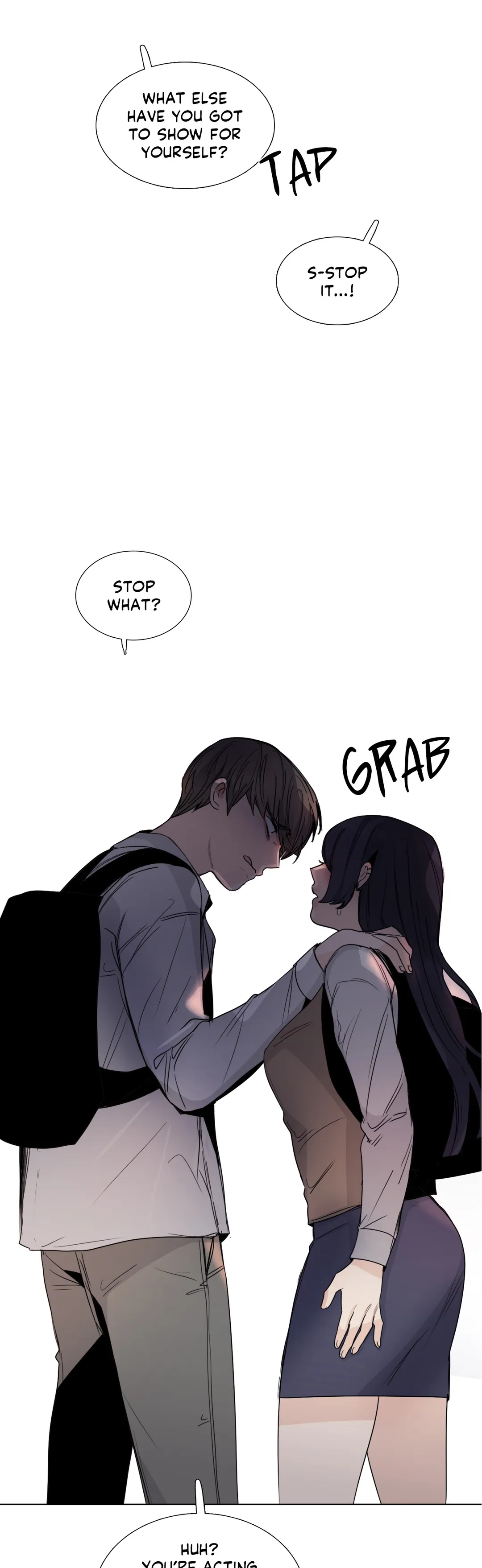 Page 33 of Chapter 152