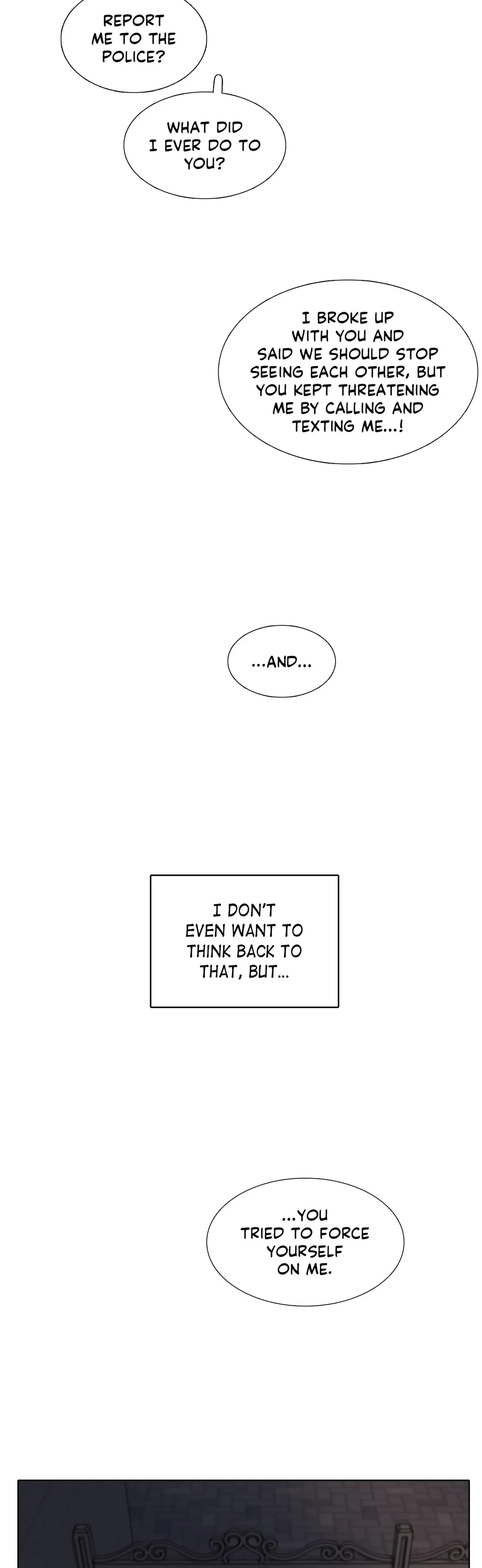 Page 35 of Chapter 152