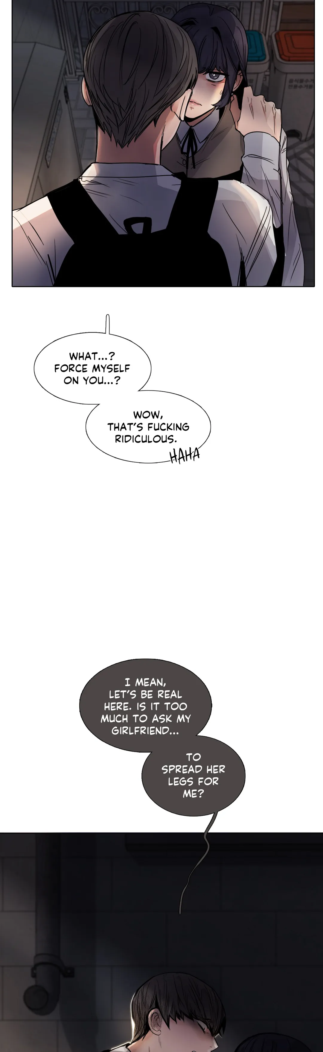 Page 36 of Chapter 152