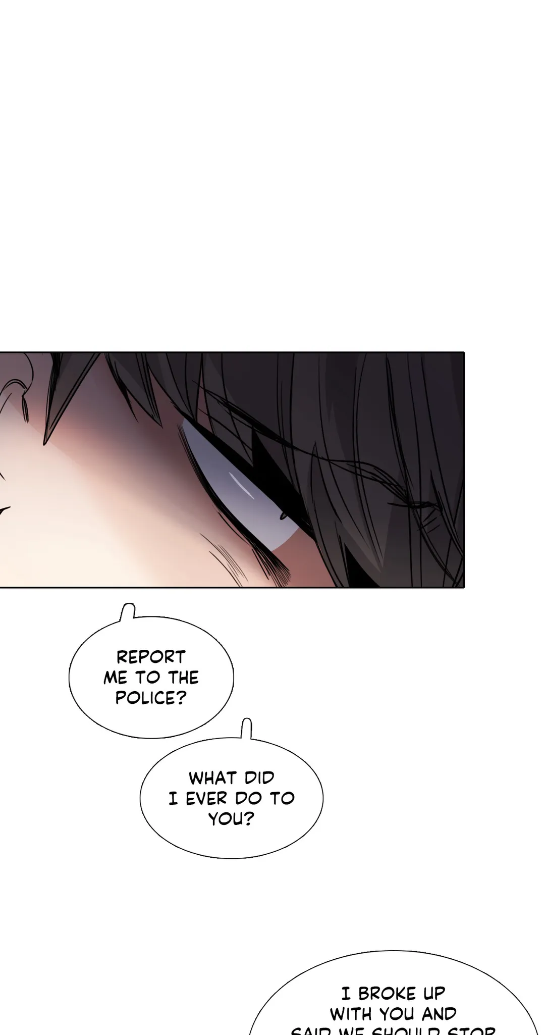 Page 2 of Chapter 153
