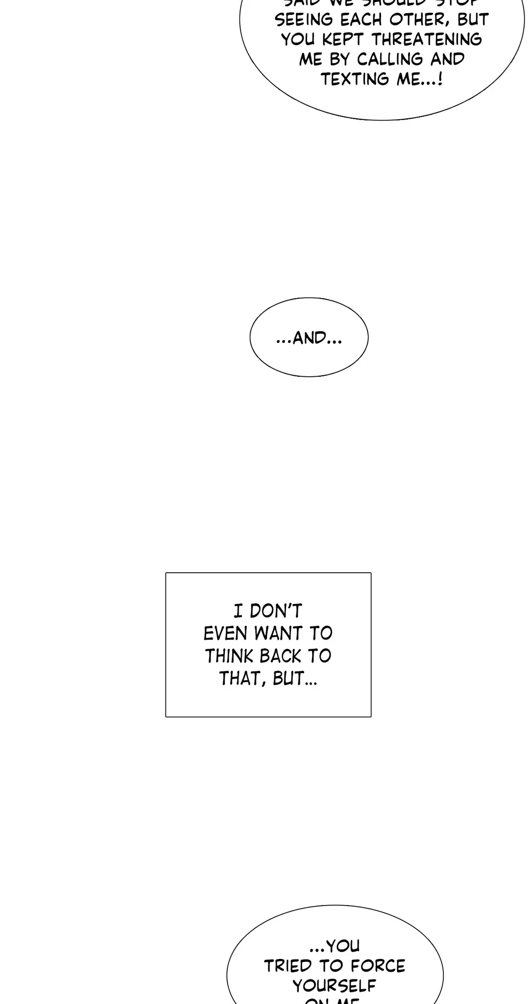 Page 3 of Chapter 153