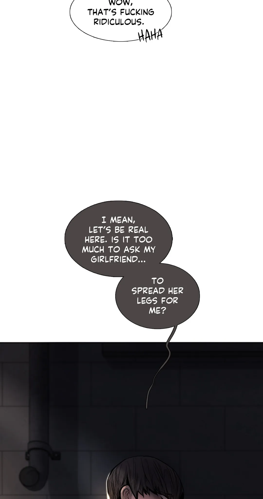 Page 5 of Chapter 153