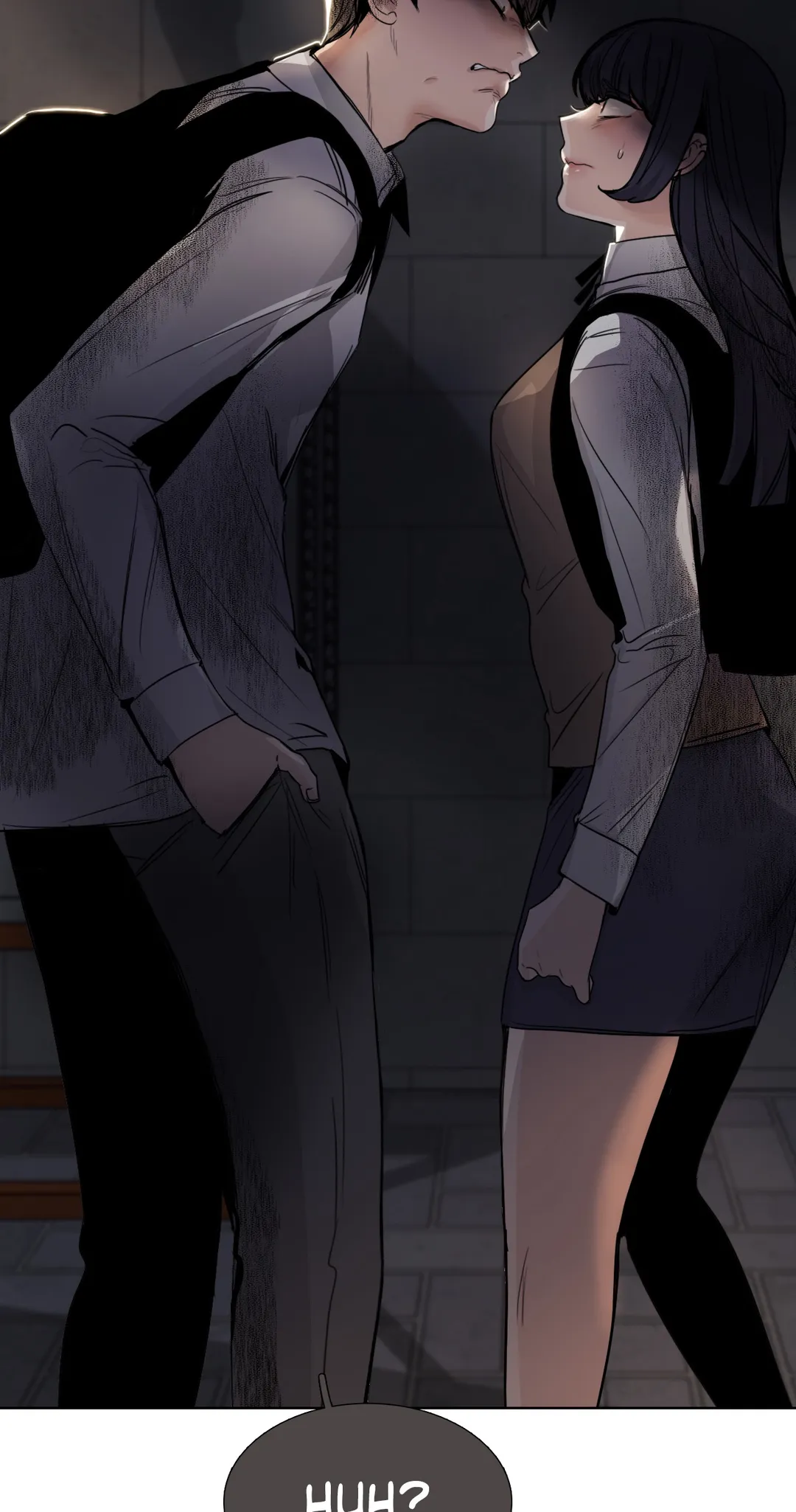 Page 6 of Chapter 153