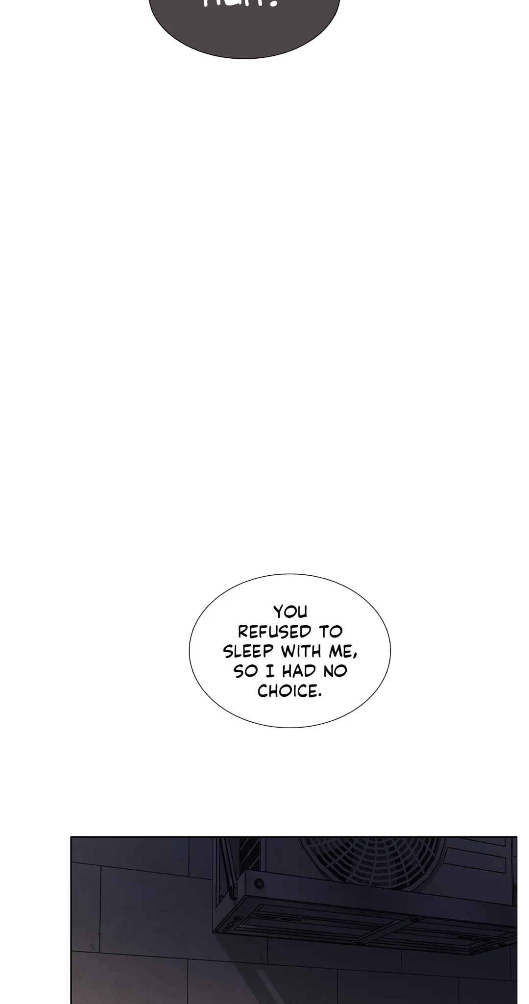 Page 7 of Chapter 153