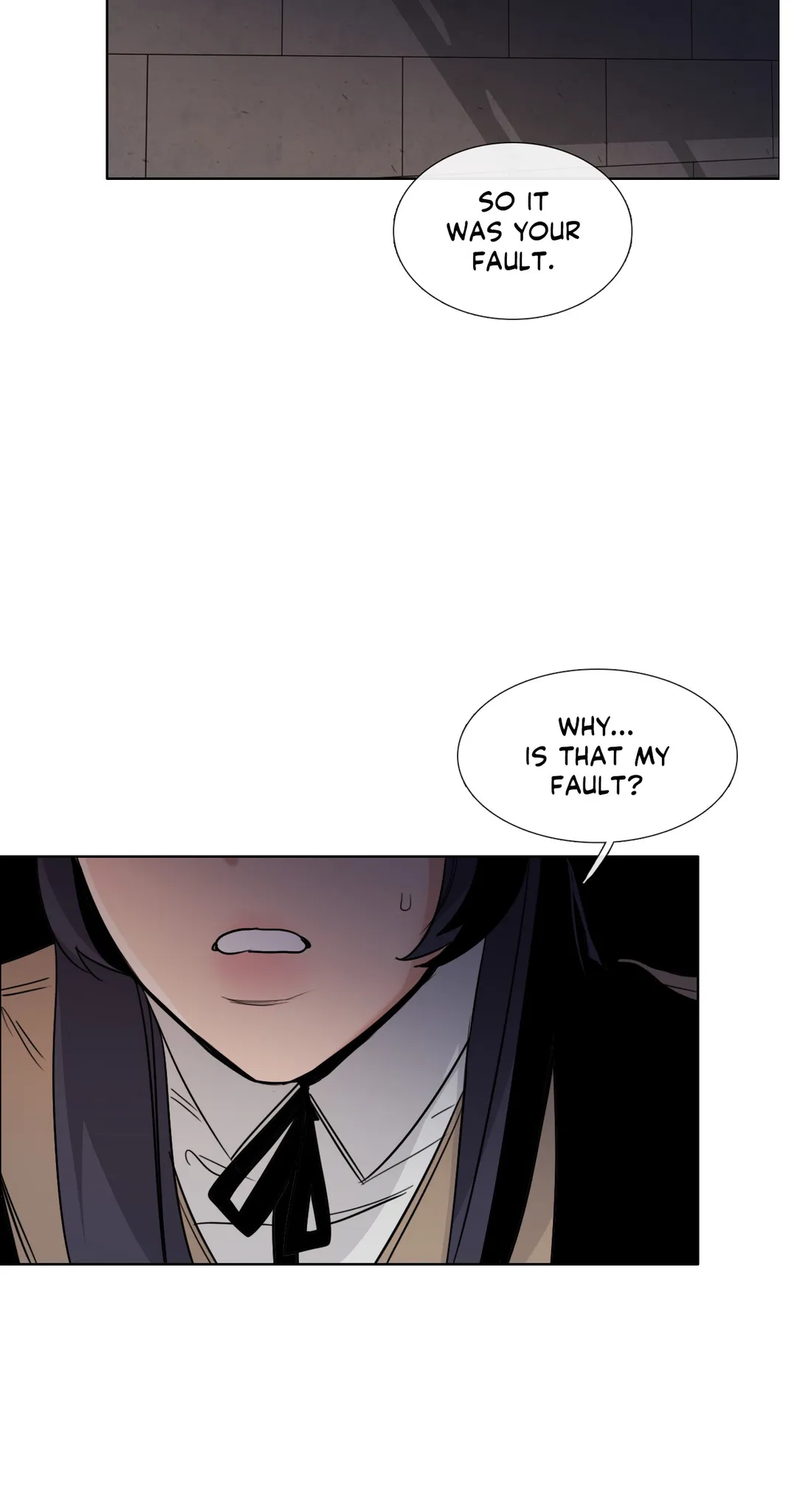 Page 8 of Chapter 153