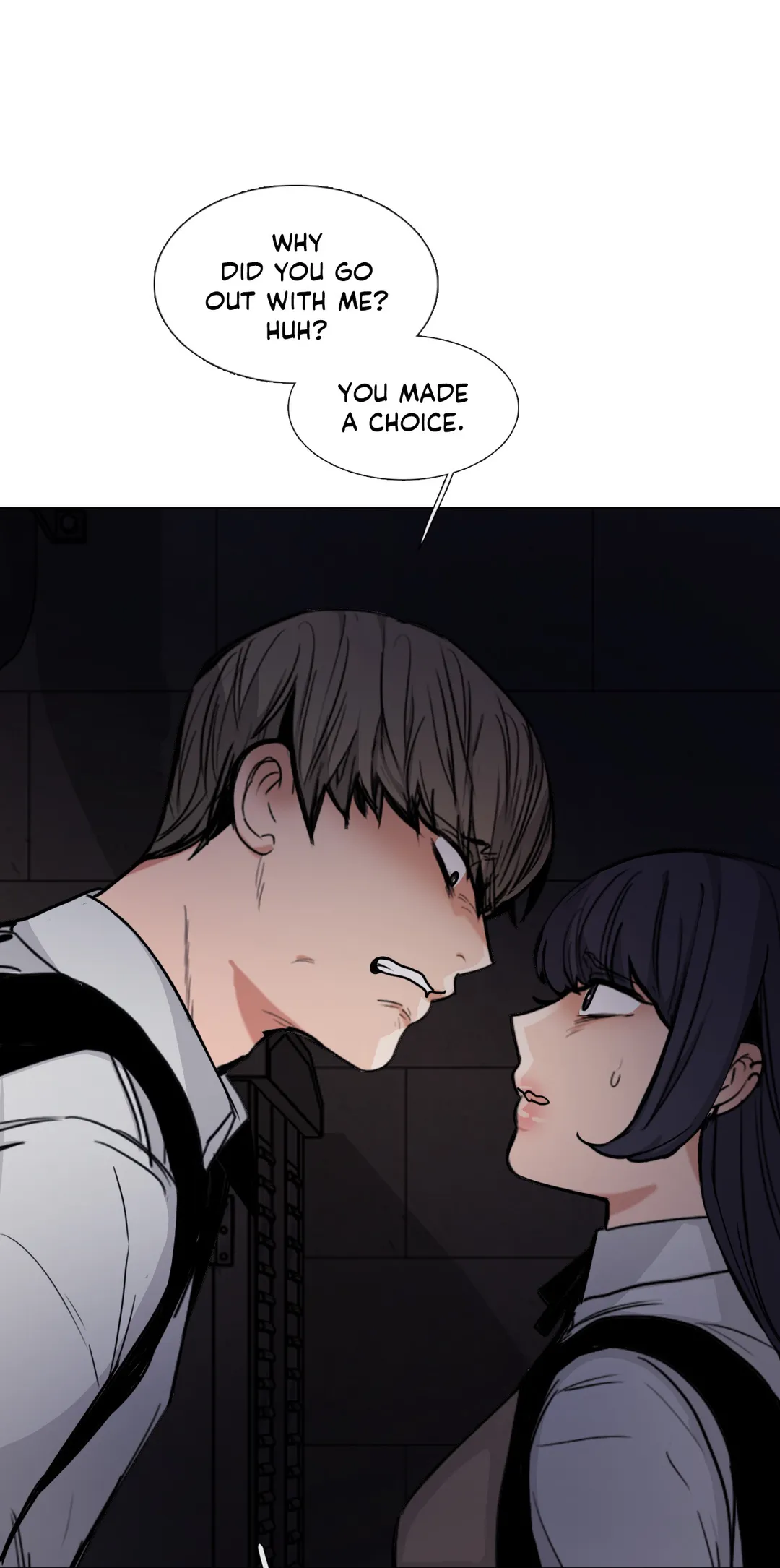 Page 9 of Chapter 153