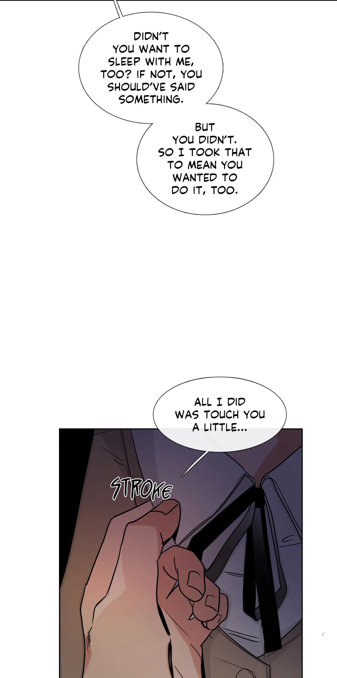 Page 10 of Chapter 153