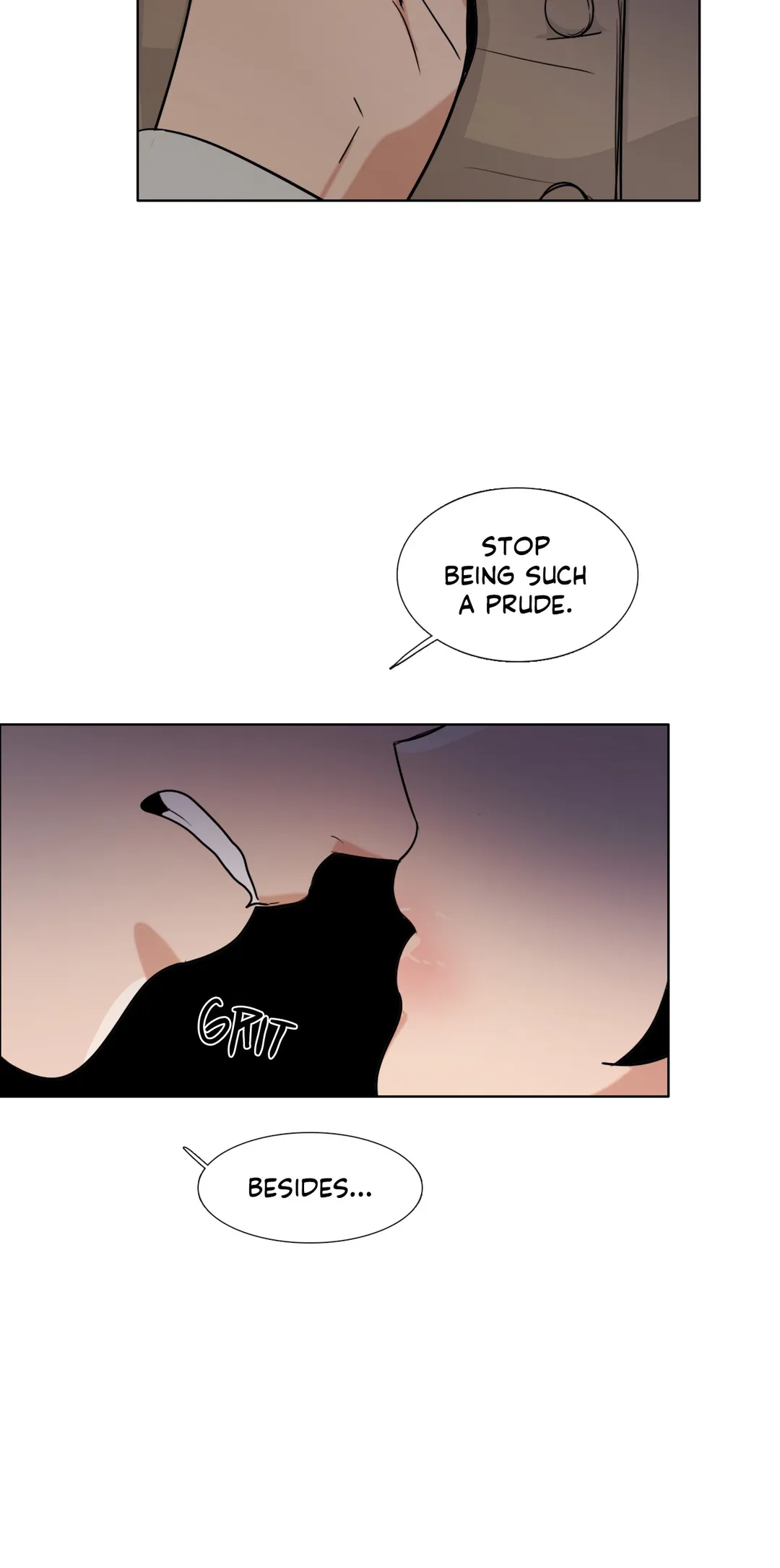 Page 11 of Chapter 153