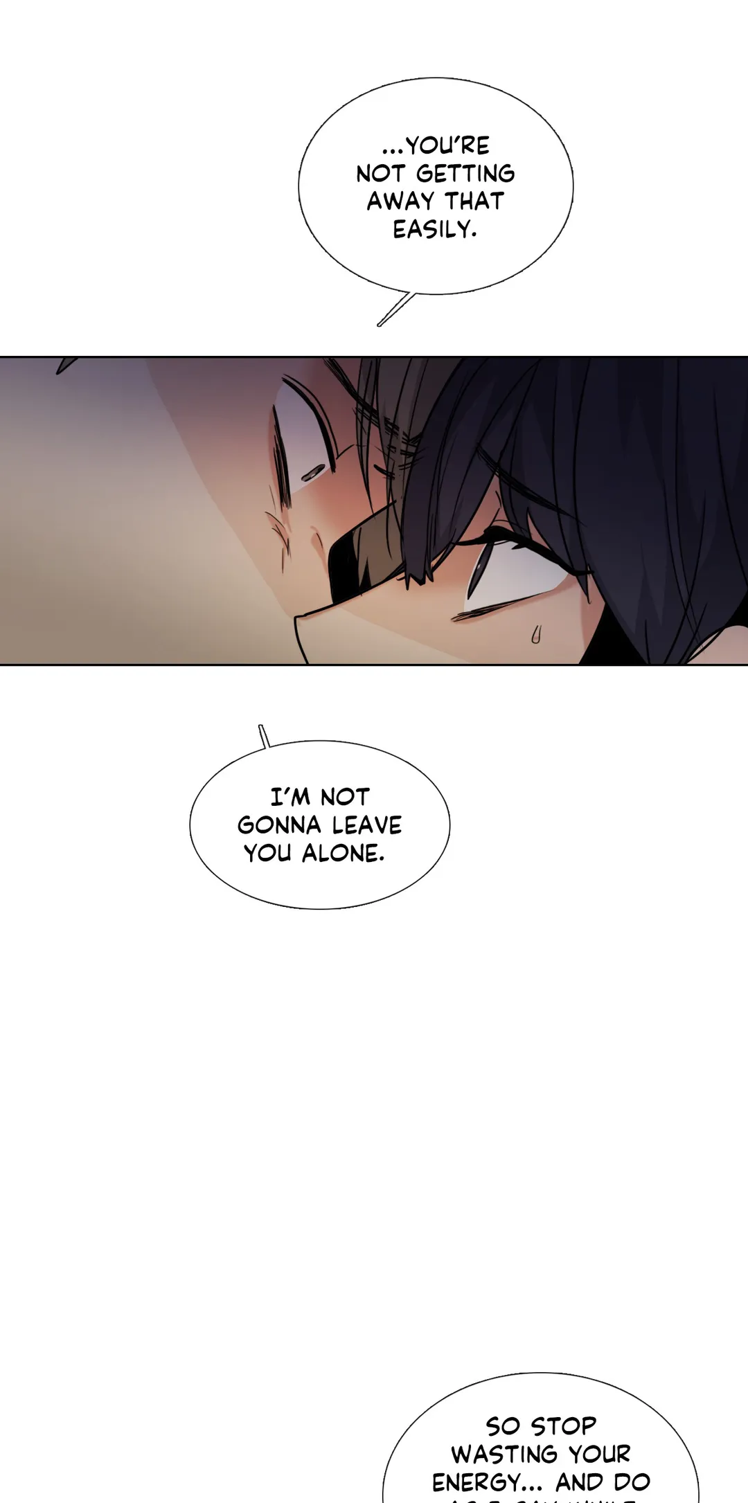 Page 12 of Chapter 153