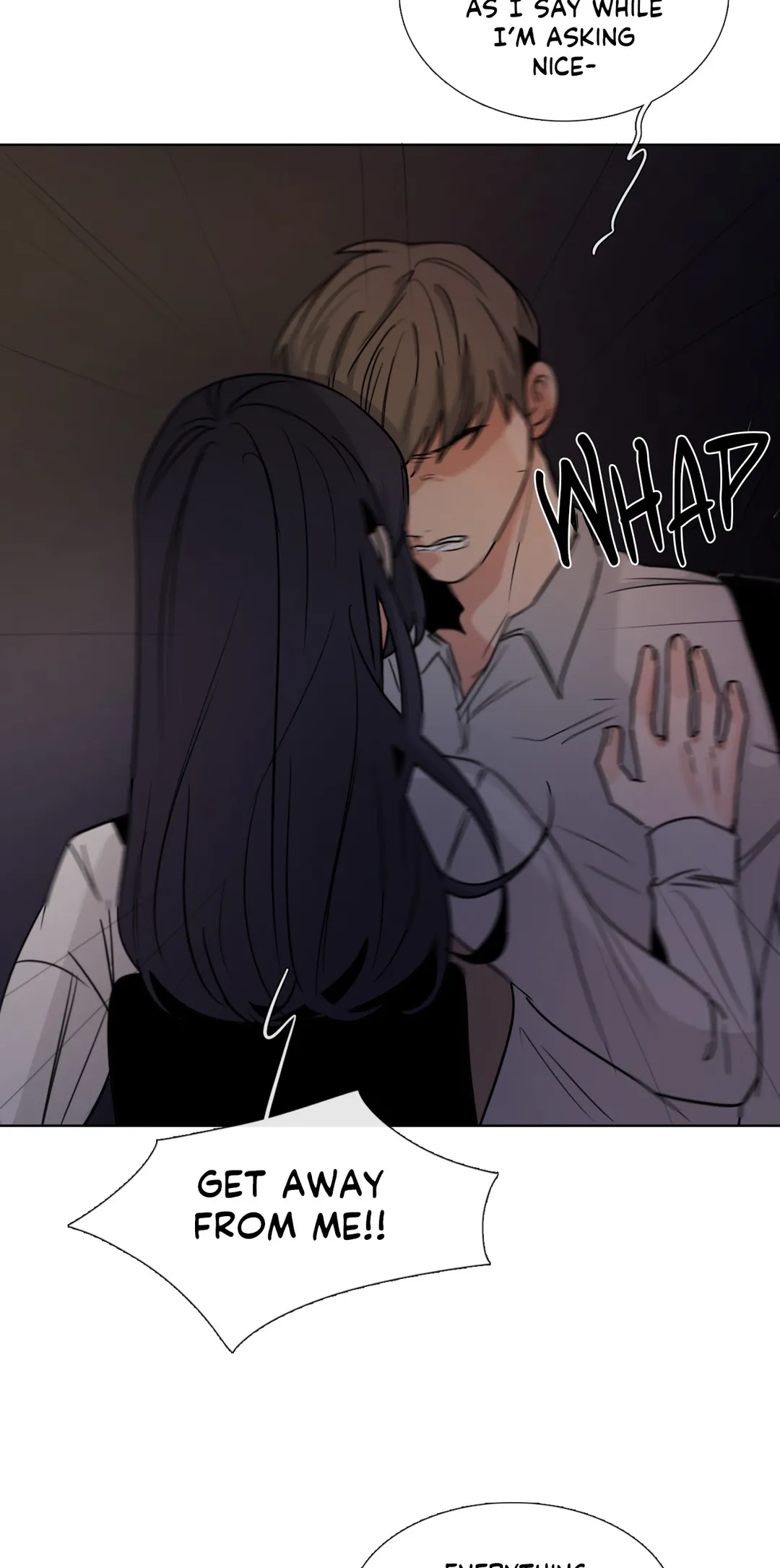 Page 13 of Chapter 153