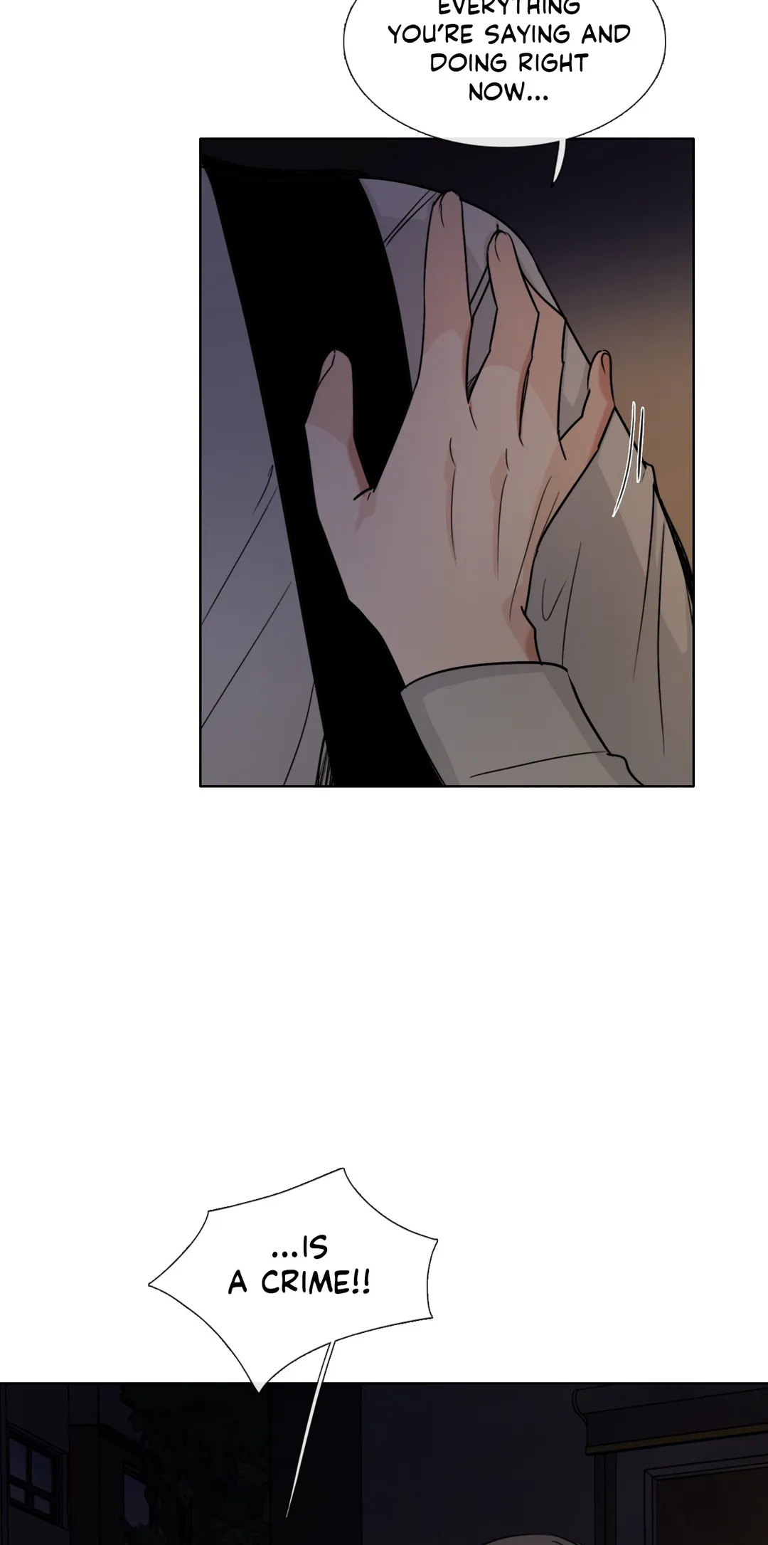 Page 14 of Chapter 153