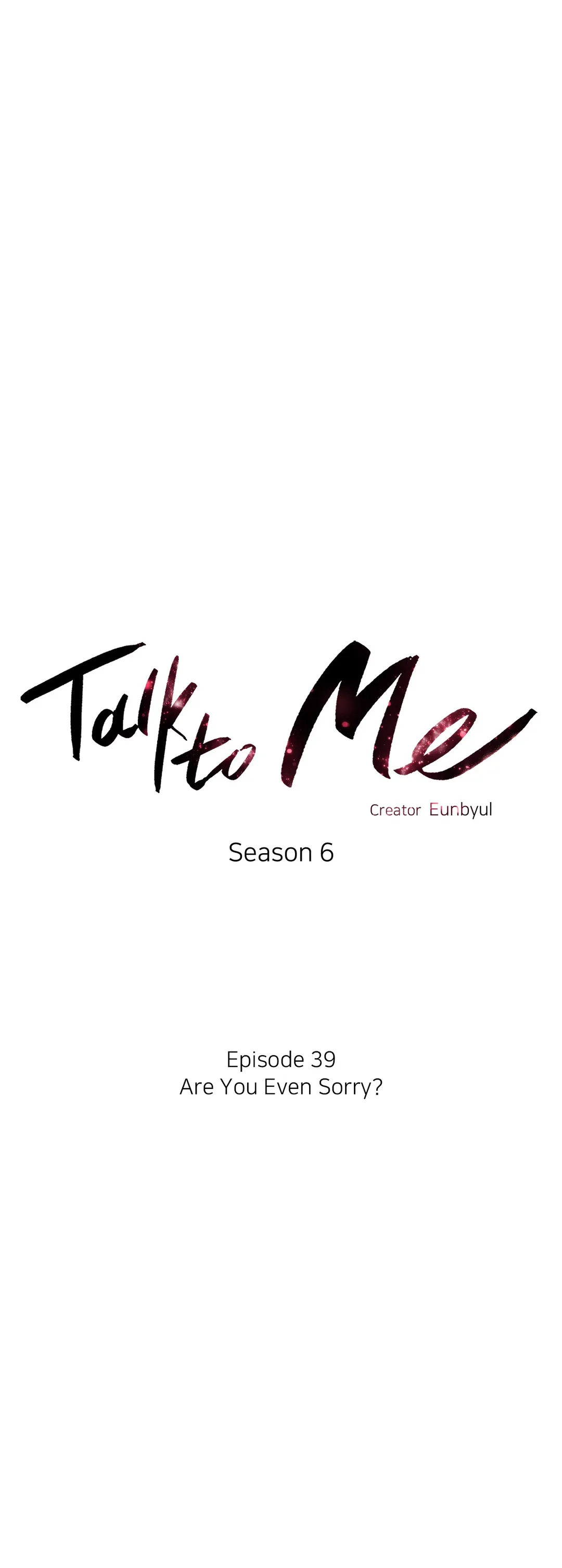 Page 16 of Chapter 153