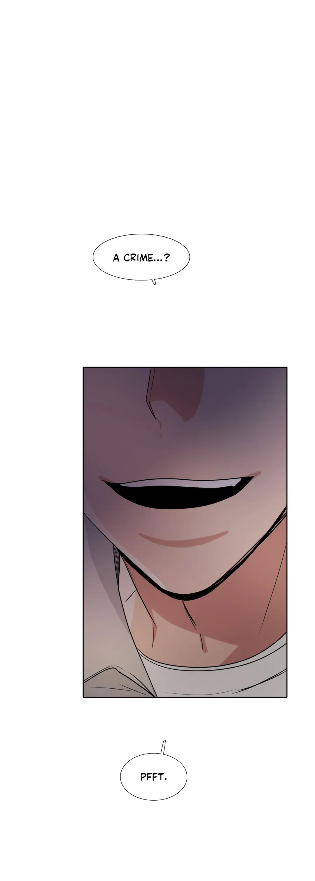 Page 17 of Chapter 153