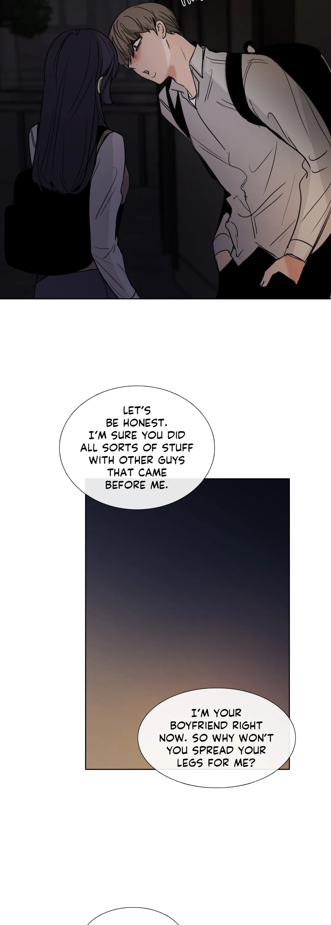 Page 19 of Chapter 153