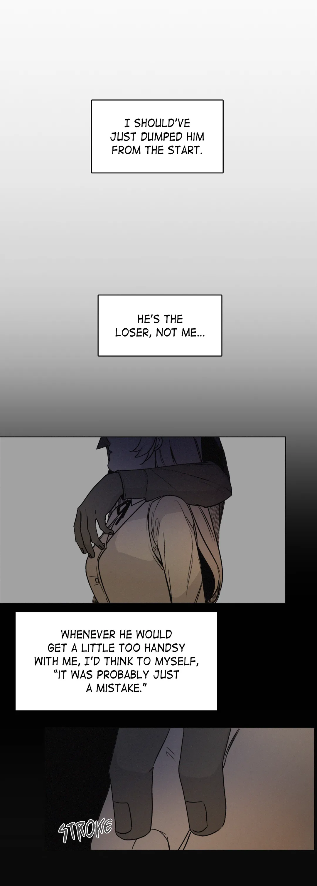 Page 23 of Chapter 153
