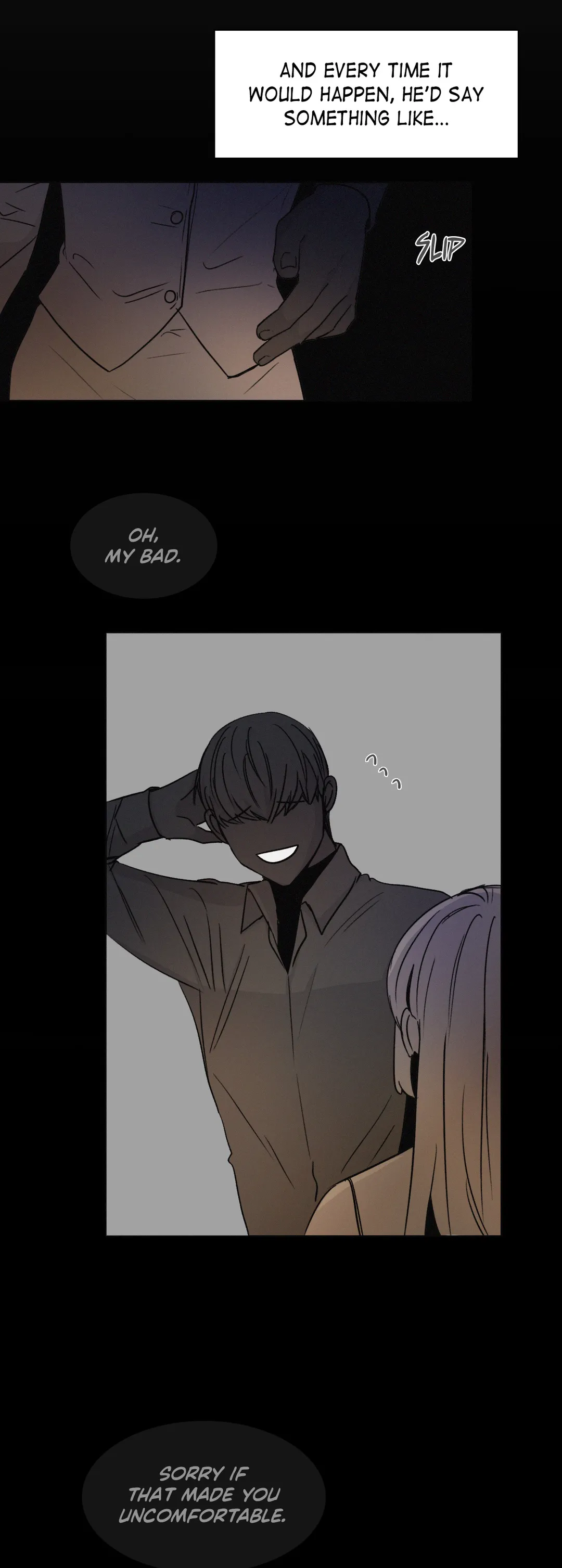 Page 24 of Chapter 153