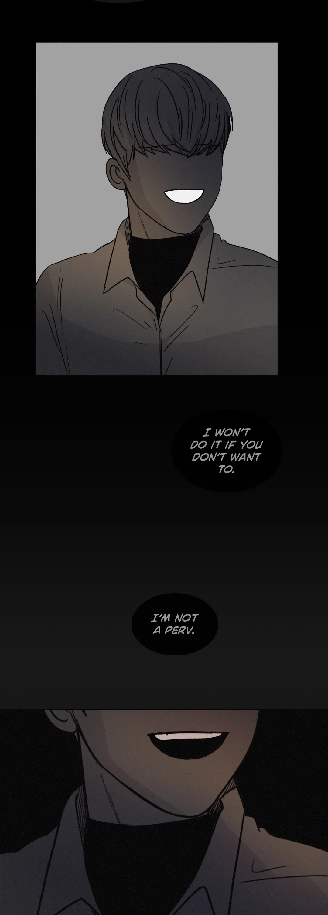 Page 25 of Chapter 153