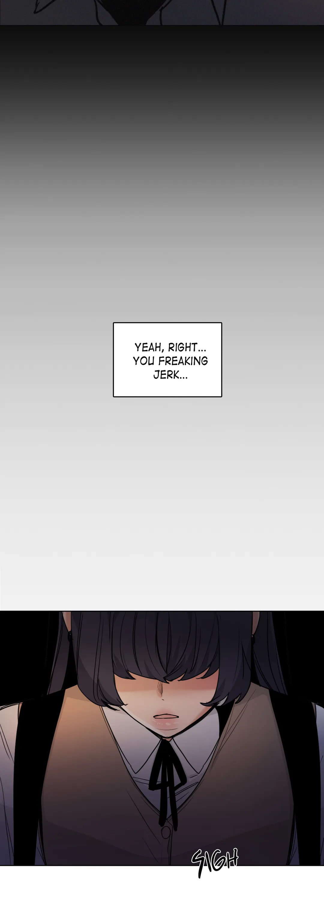 Page 26 of Chapter 153
