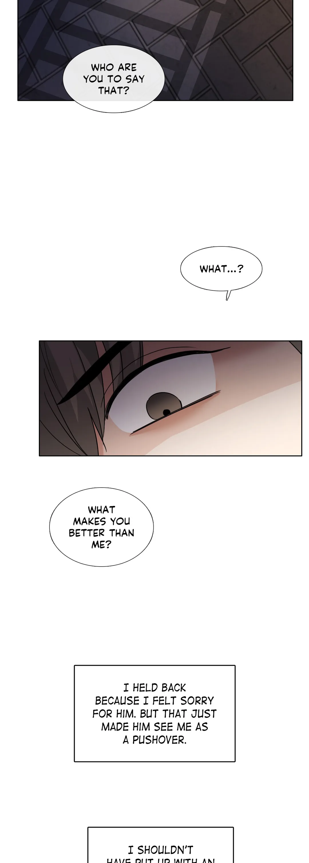 Page 28 of Chapter 153