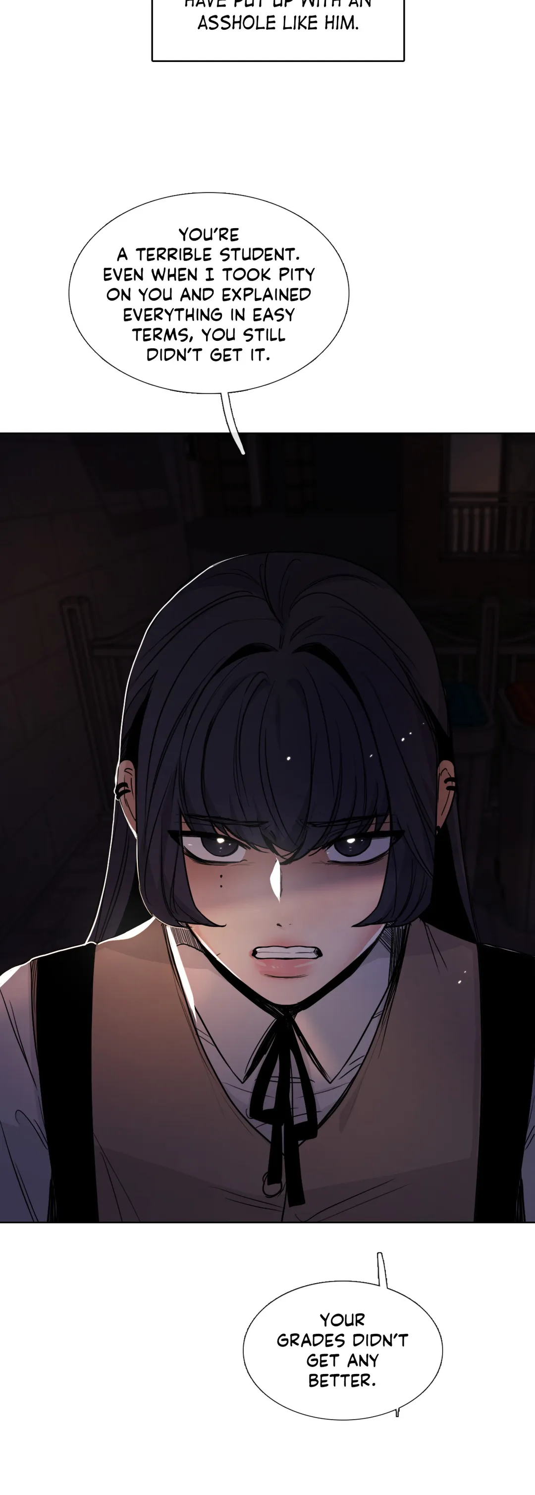 Page 29 of Chapter 153