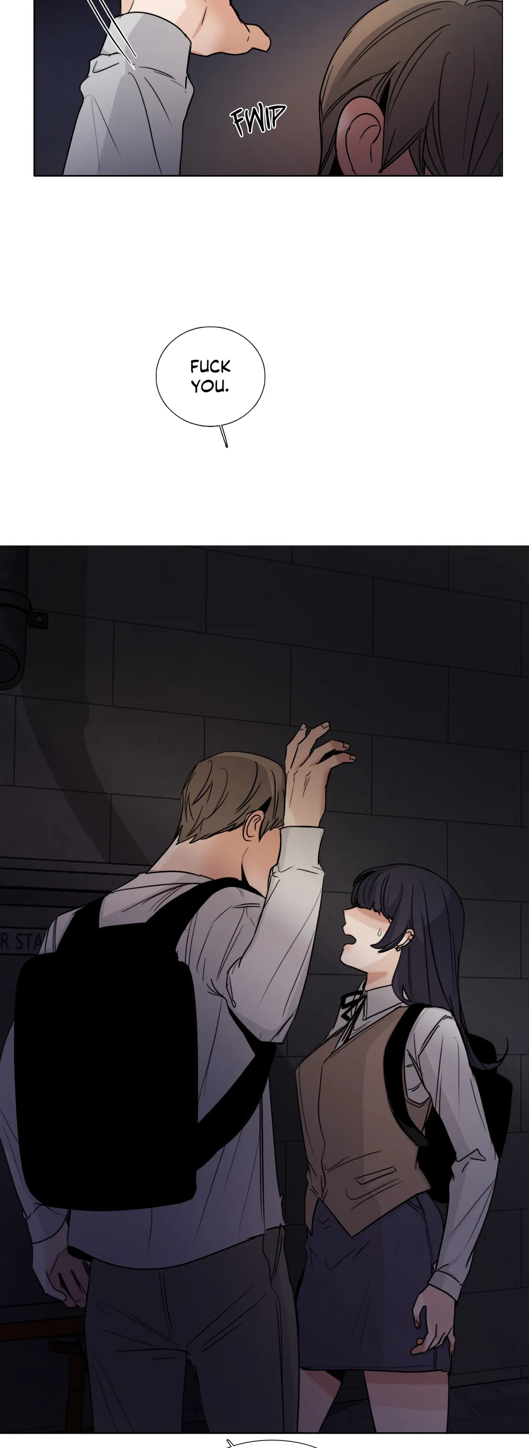 Page 32 of Chapter 153
